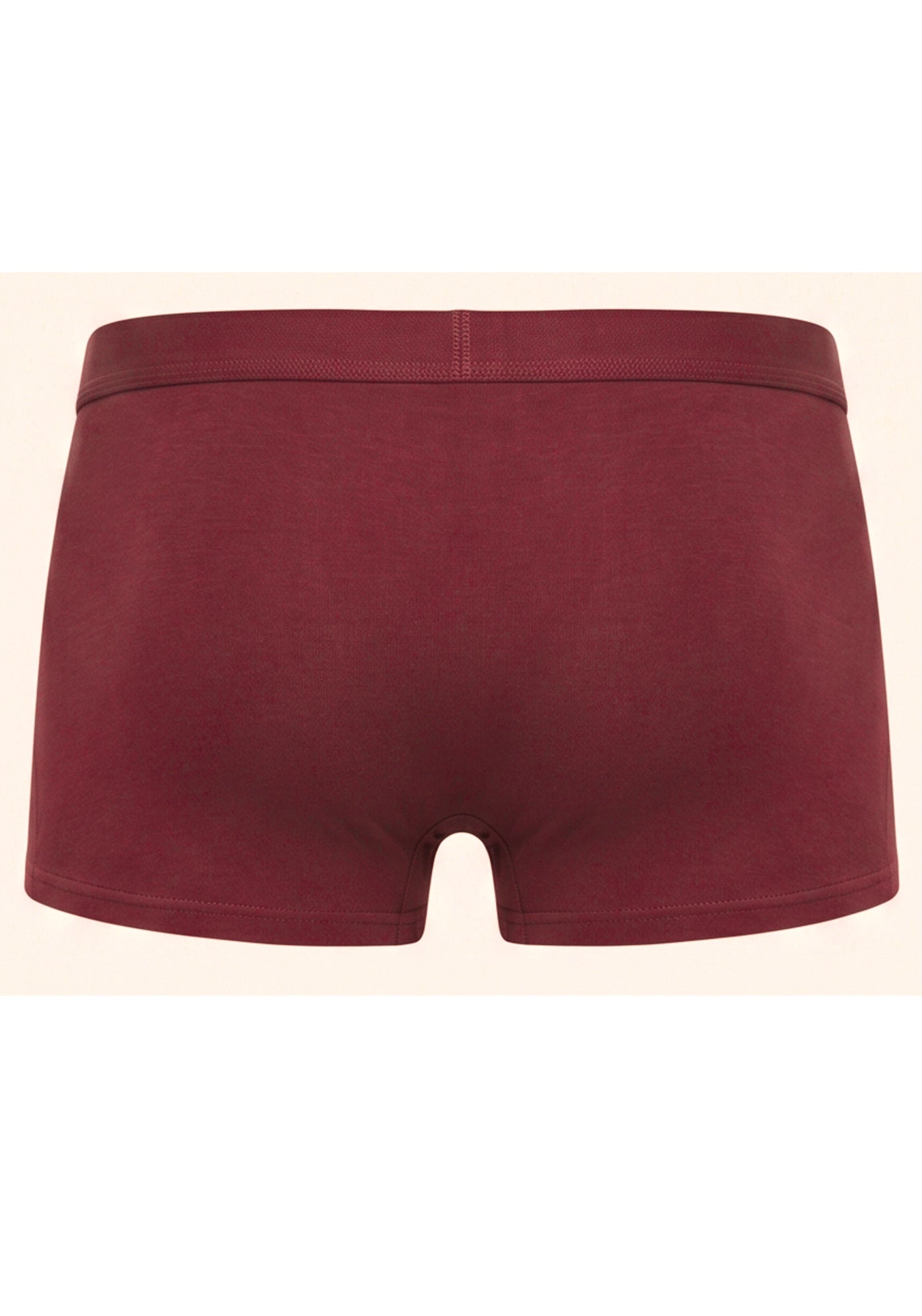 Four-Way Stretchable Boxer