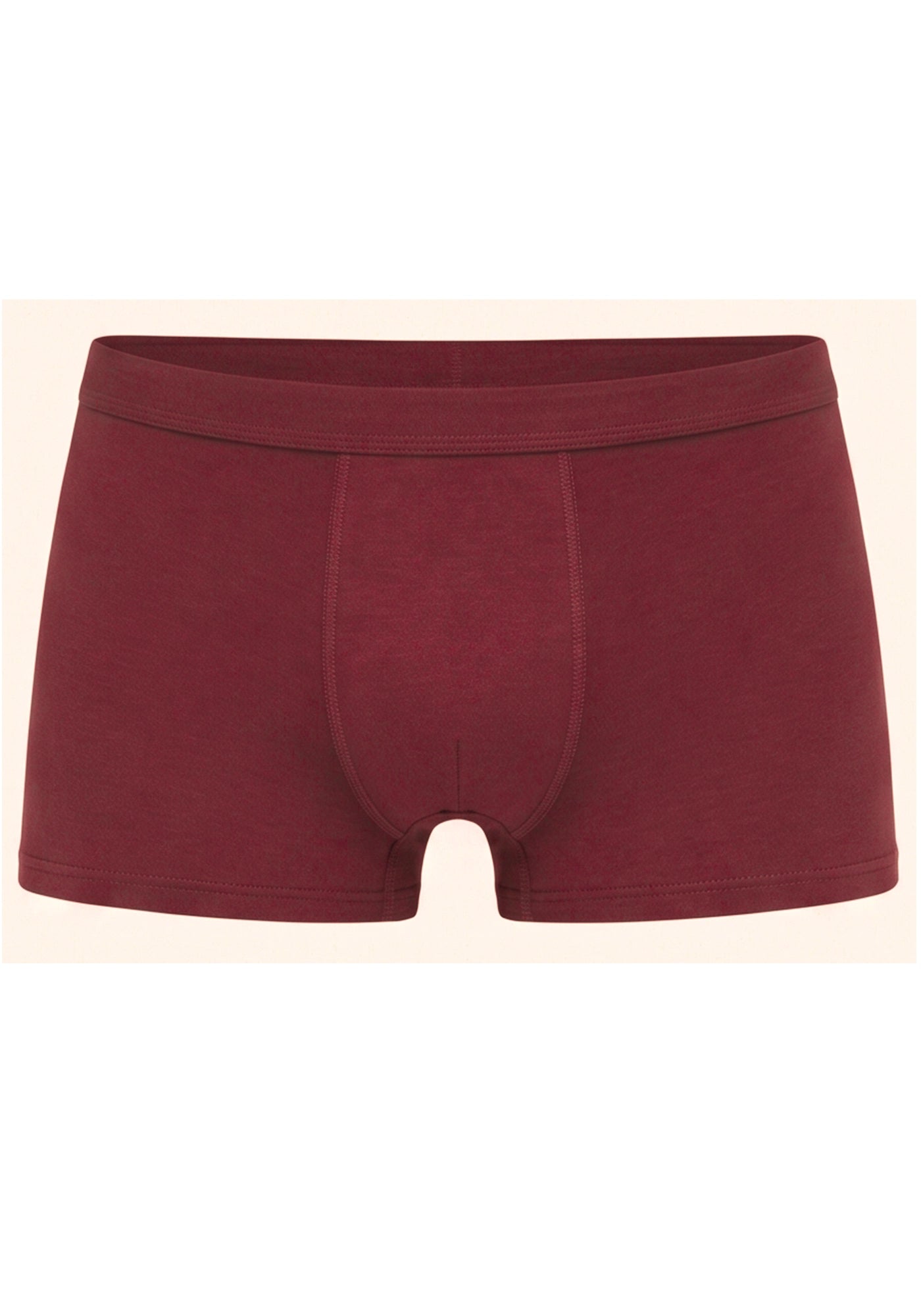Four-Way Stretchable Boxer