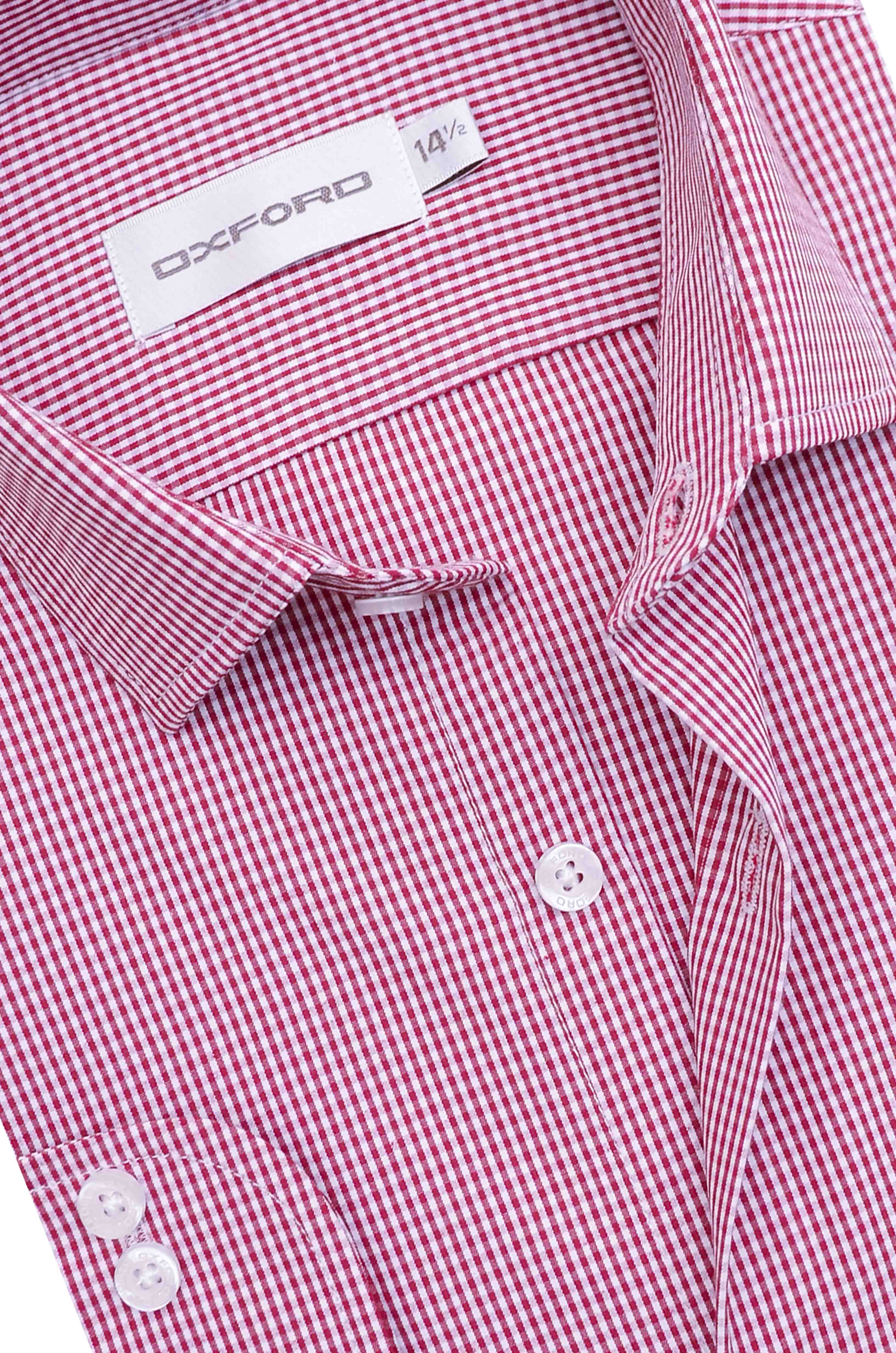 CVC Formal Shirt
