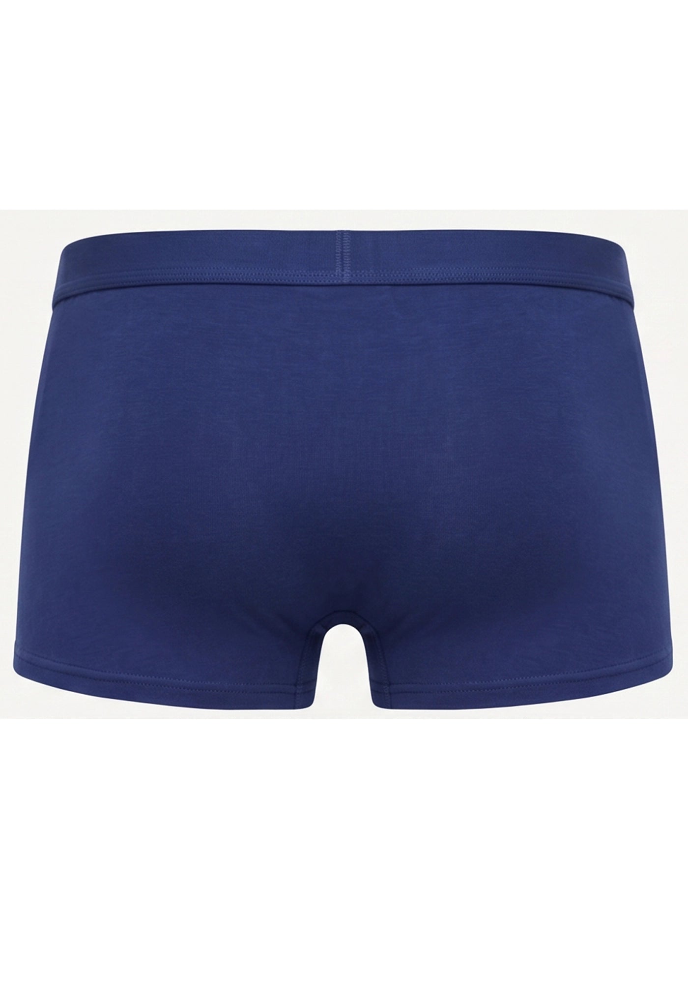 Four-Way Stretchable Boxer