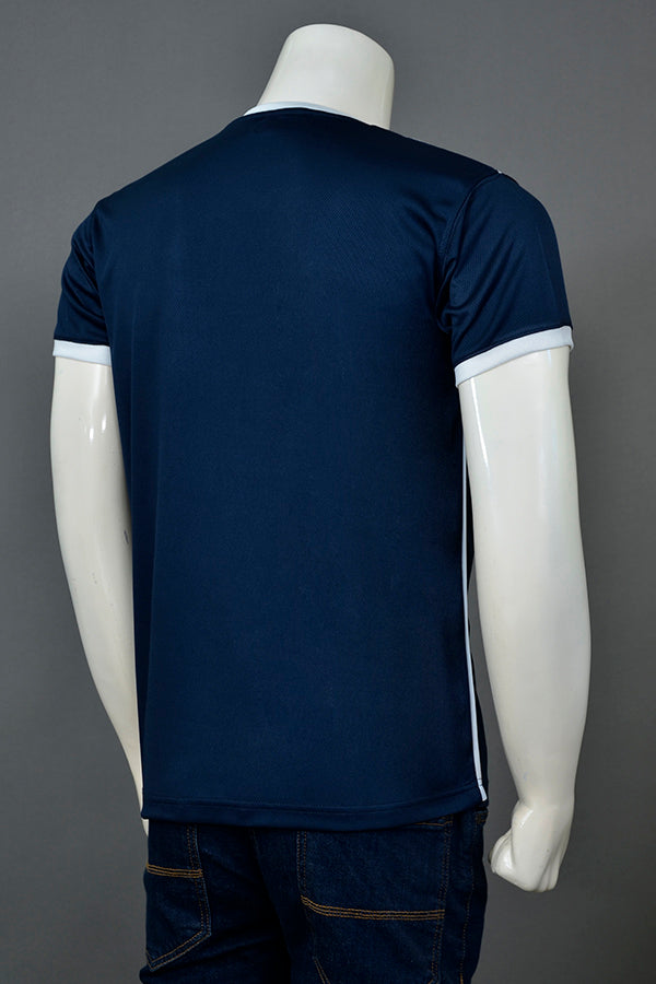 Dri-Fit Gymwear T-shirt