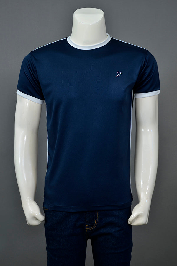 Dri-Fit Gymwear T-shirt