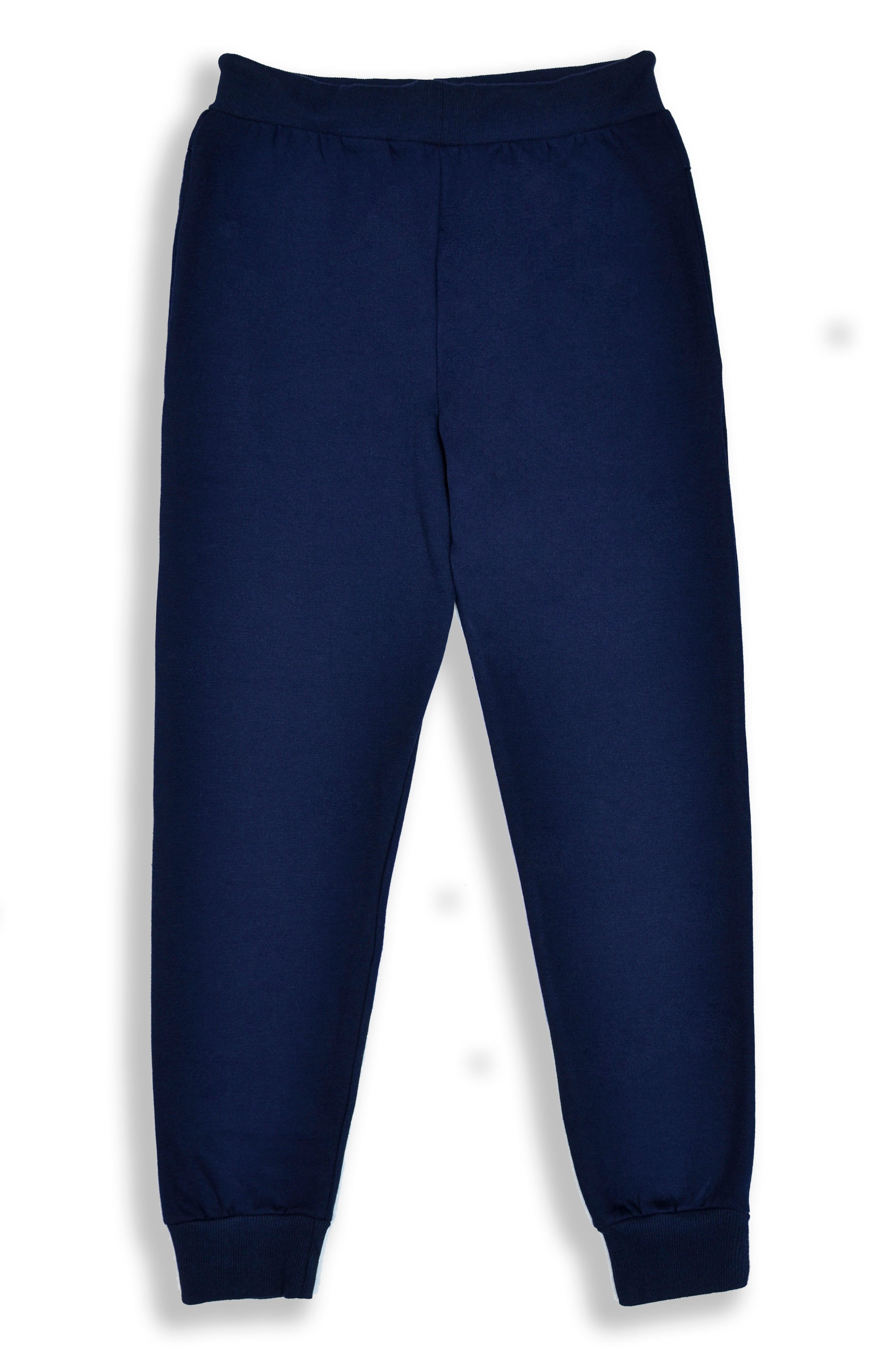 Casual Track Trouser