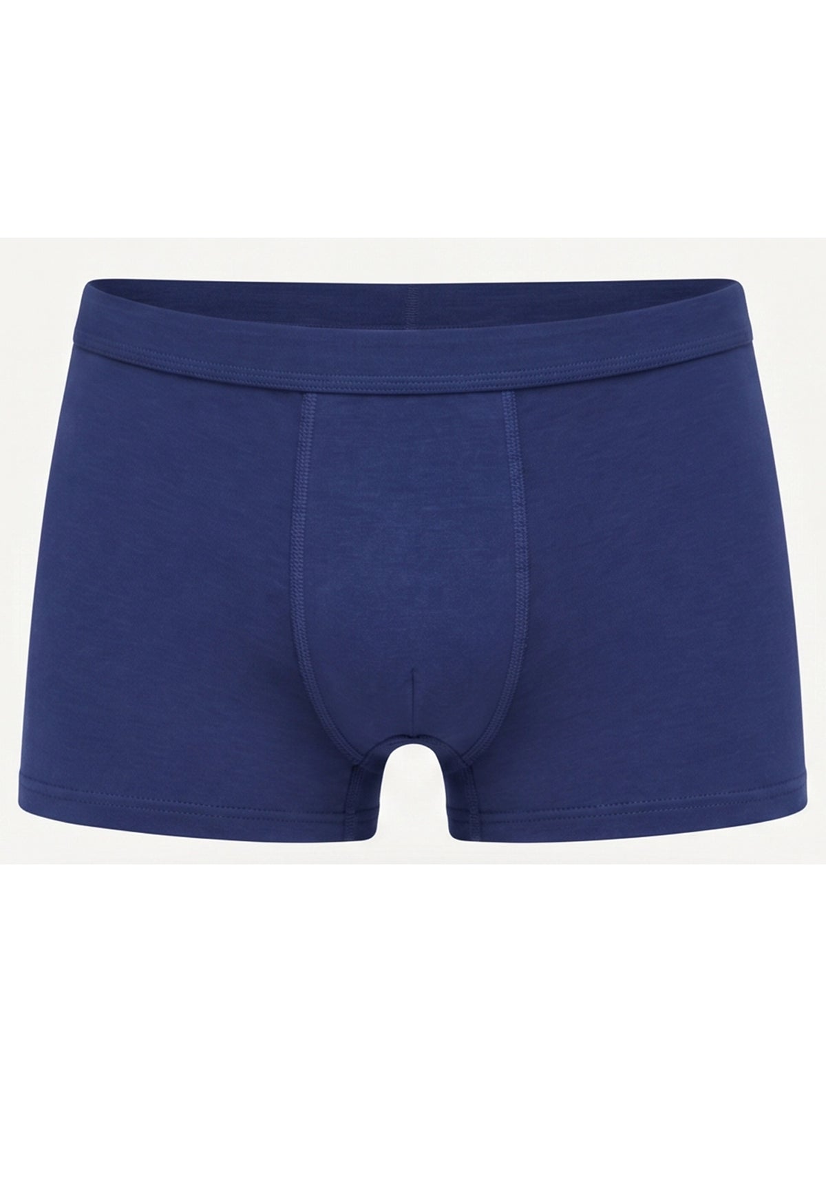 Four-Way Stretchable Boxer