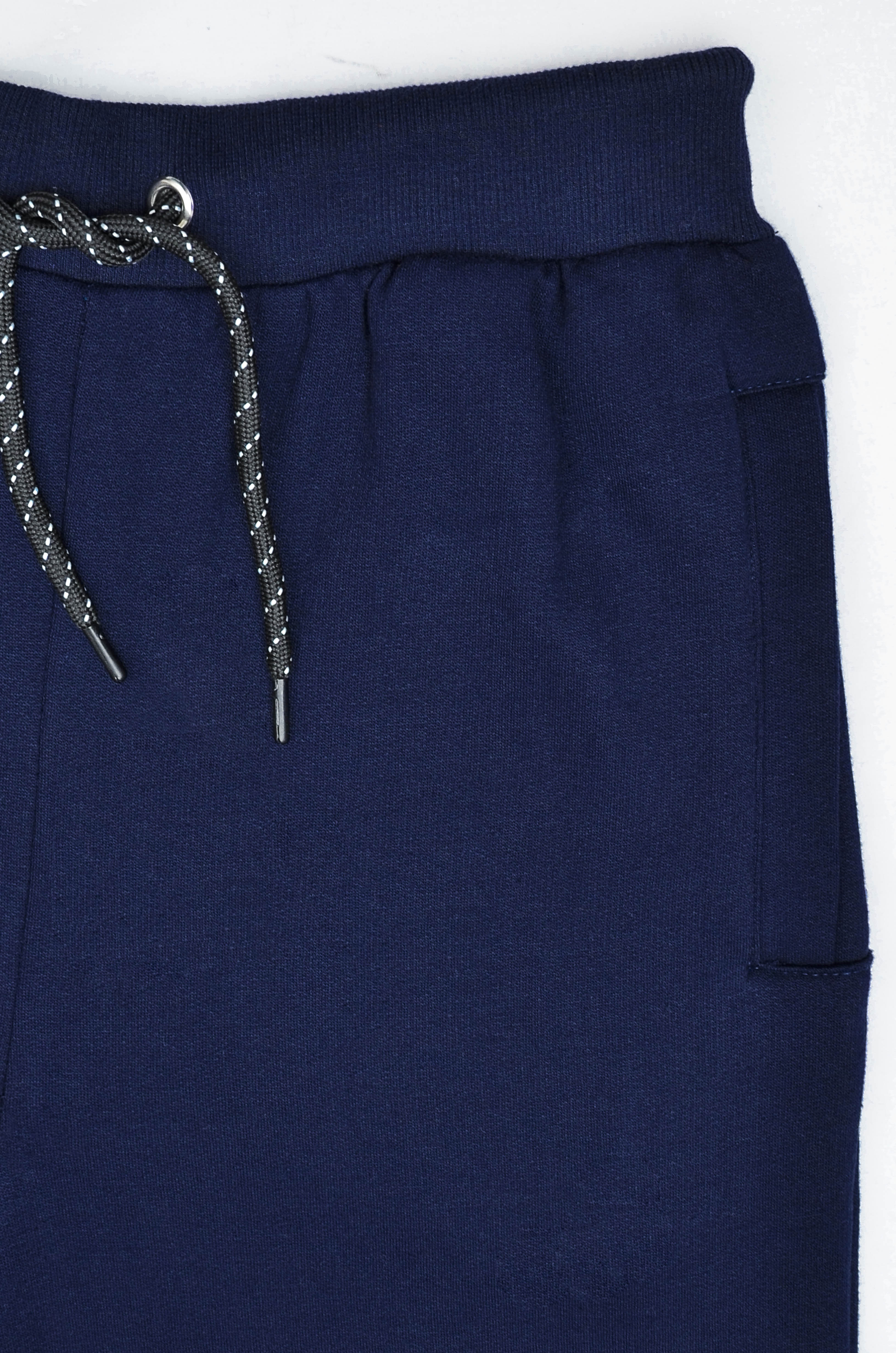 Casual Track Trouser