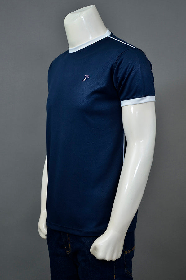 Dri-Fit Gymwear T-shirt