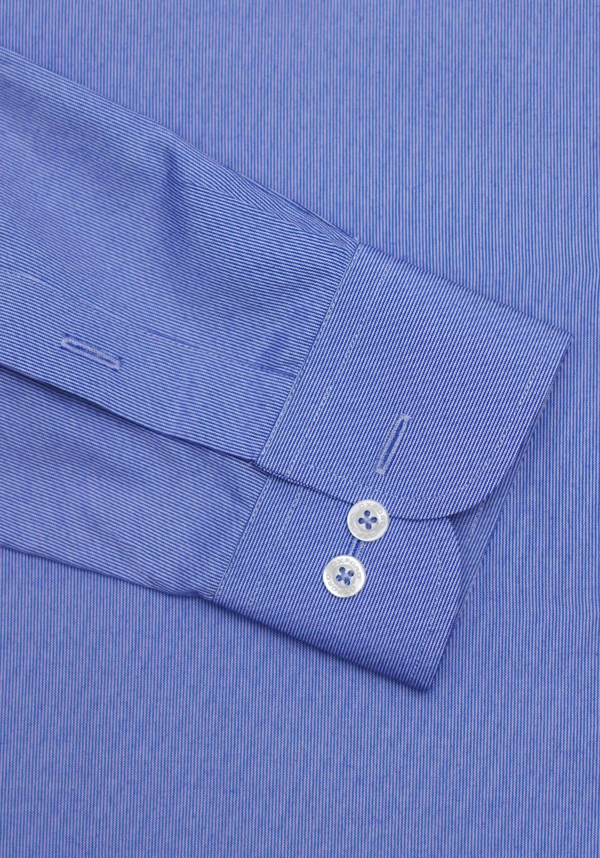 CVC Formal Shirt