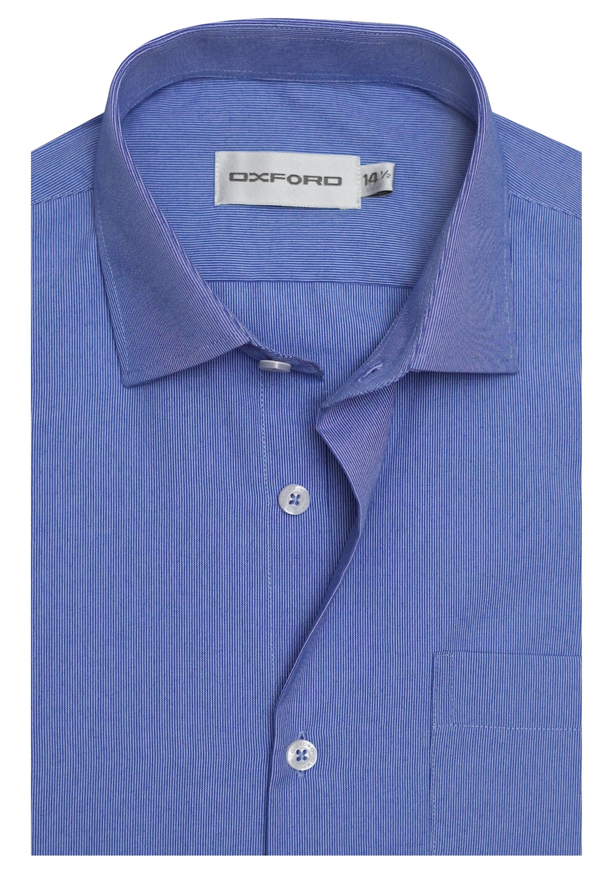 CVC Formal Shirt