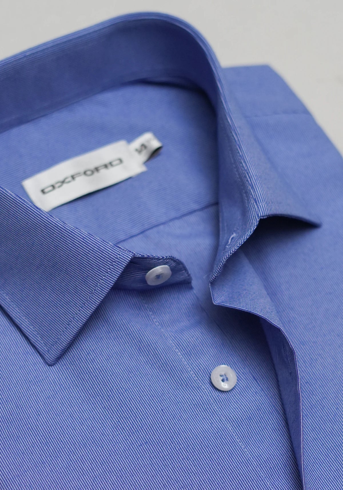CVC Formal Shirt