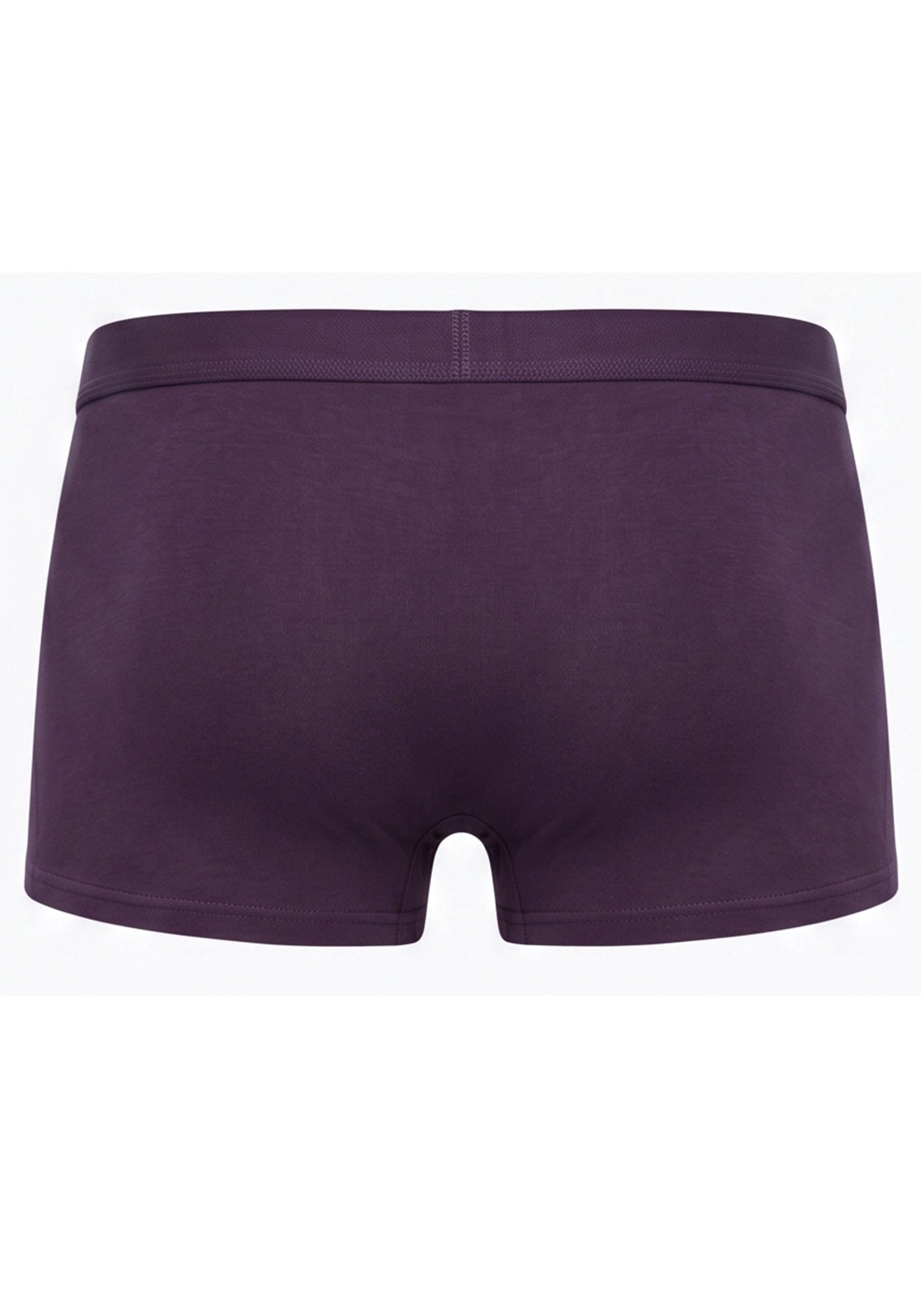 Four-Way Stretchable Boxer