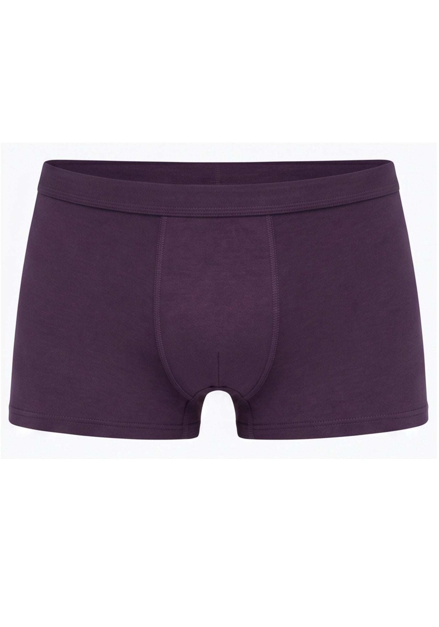 Four-Way Stretchable Boxer