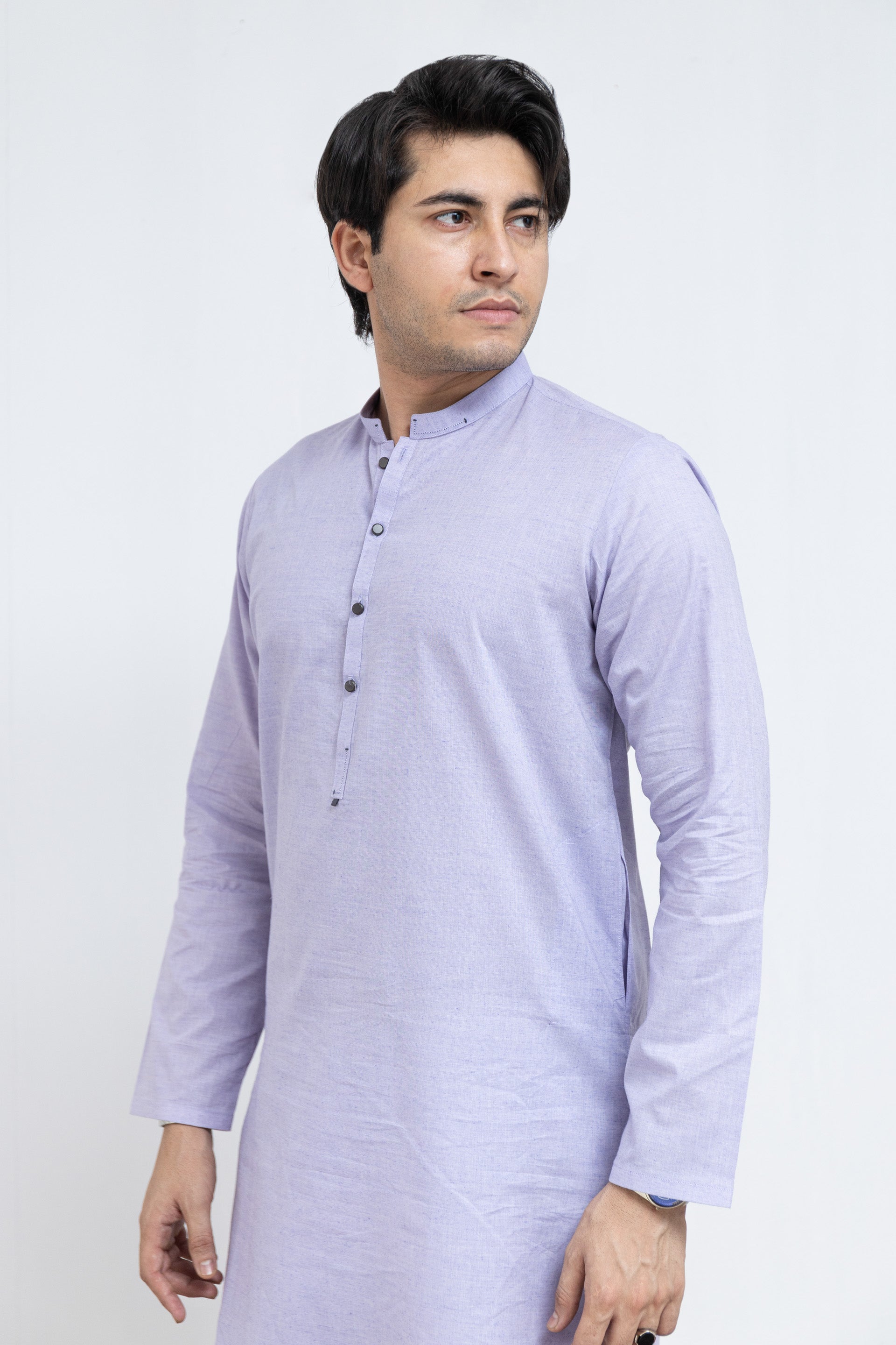 Cotton Formal Kurta