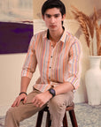 CVC Casual Shirt