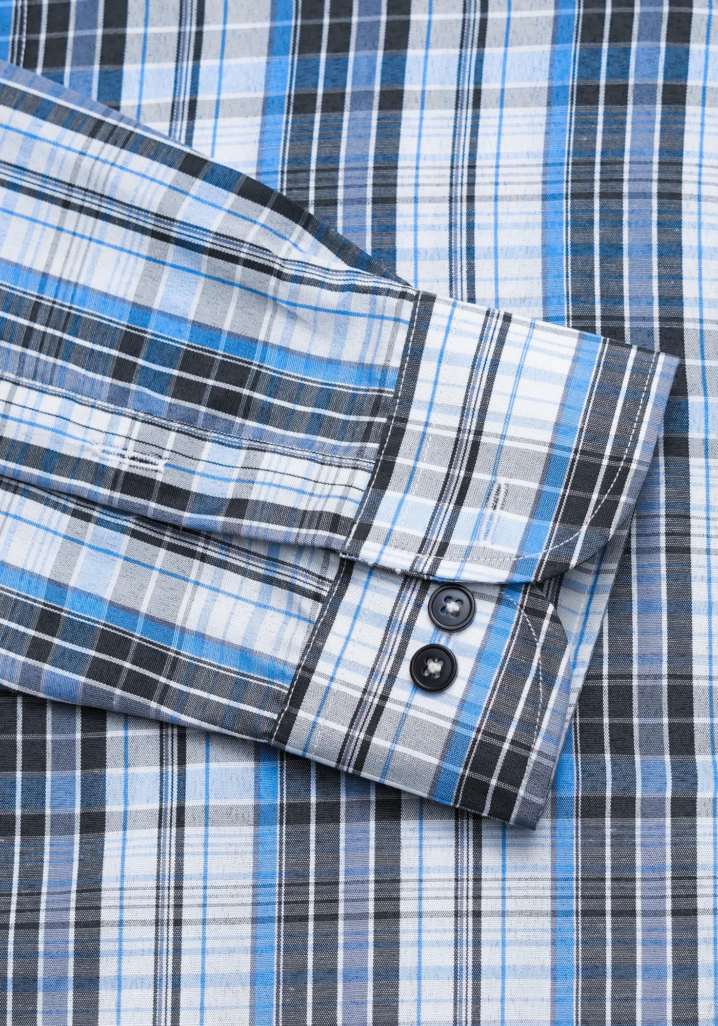 CVC Casual Shirt