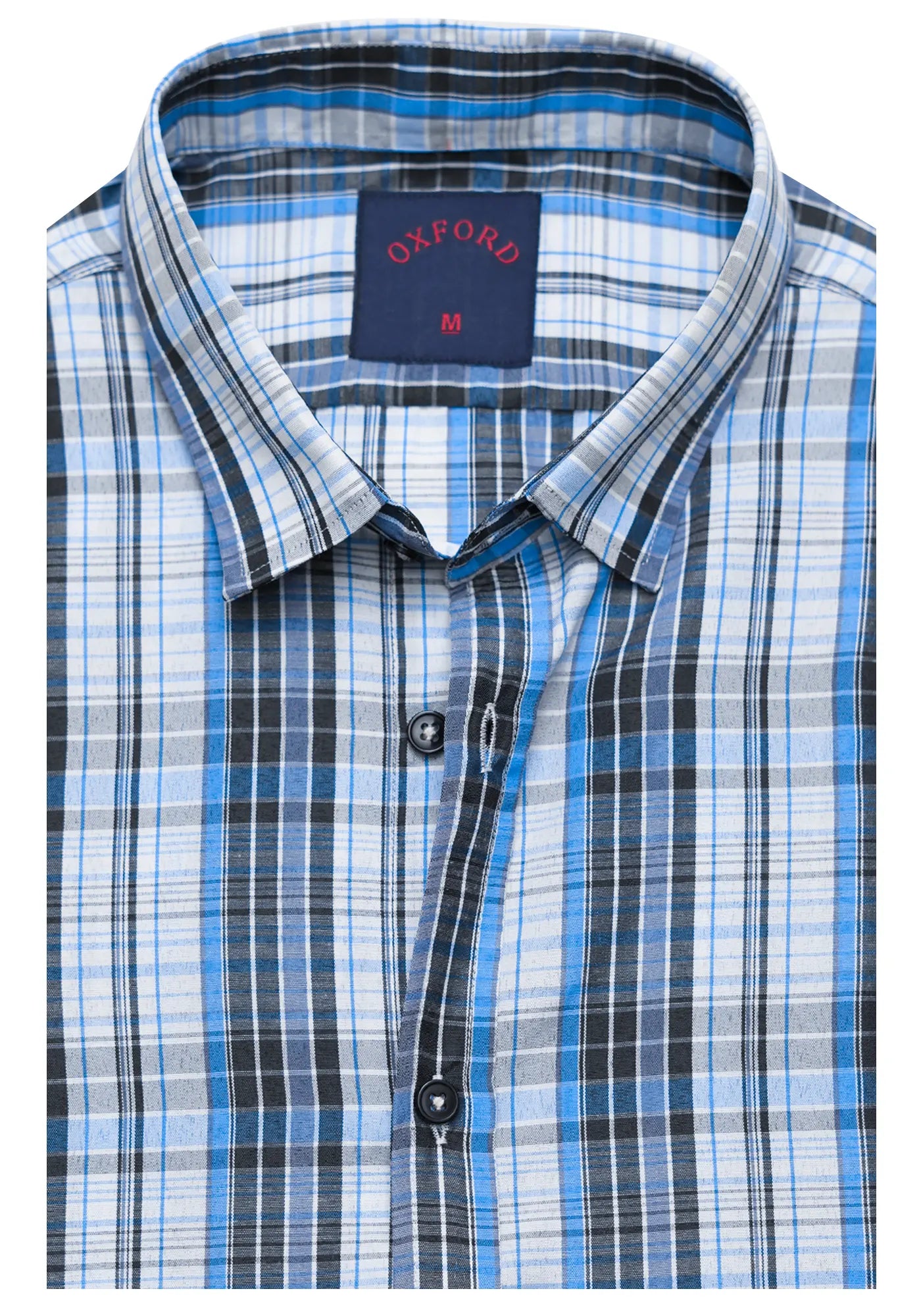 CVC Casual Shirt