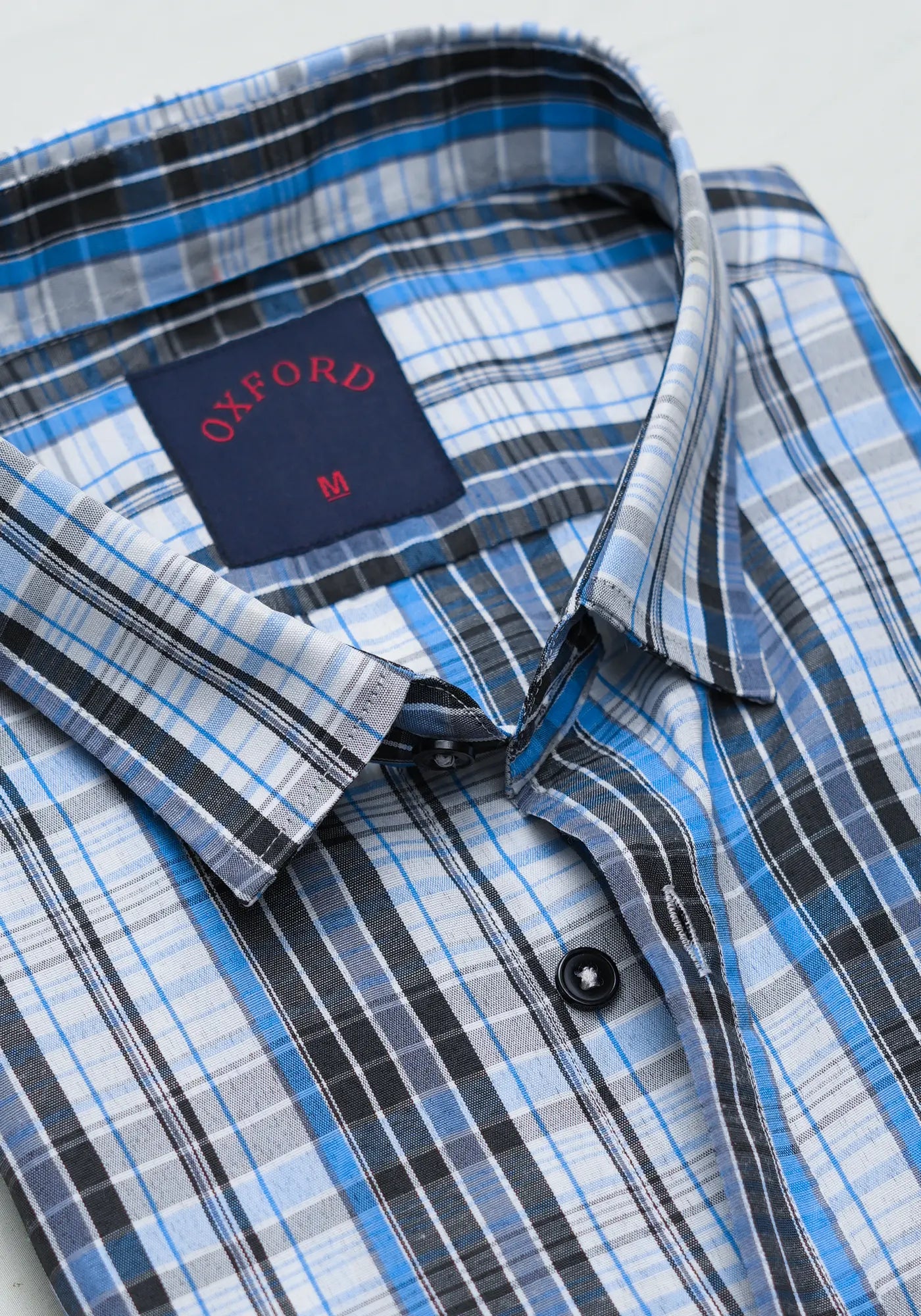 CVC Casual Shirt
