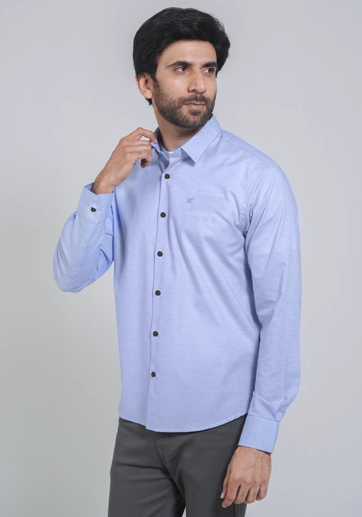 CVC Casual Shirt