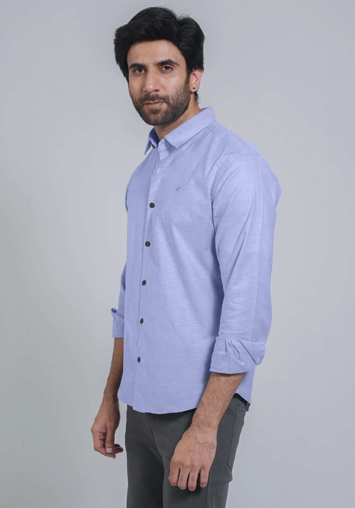 CVC Casual Shirt