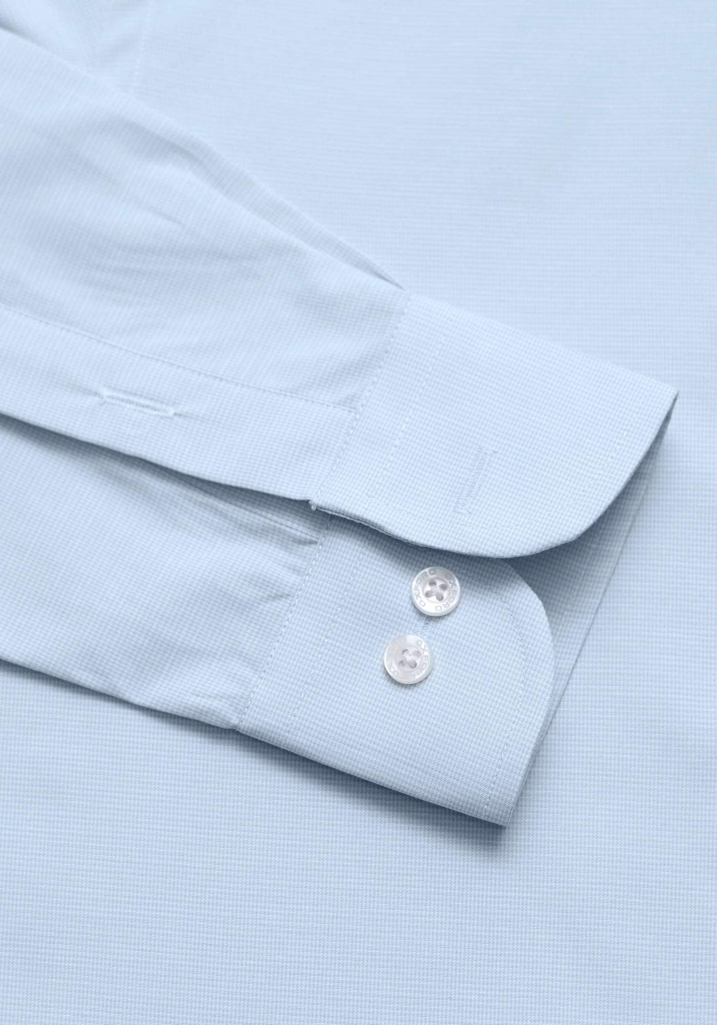 CVC Formal Shirt