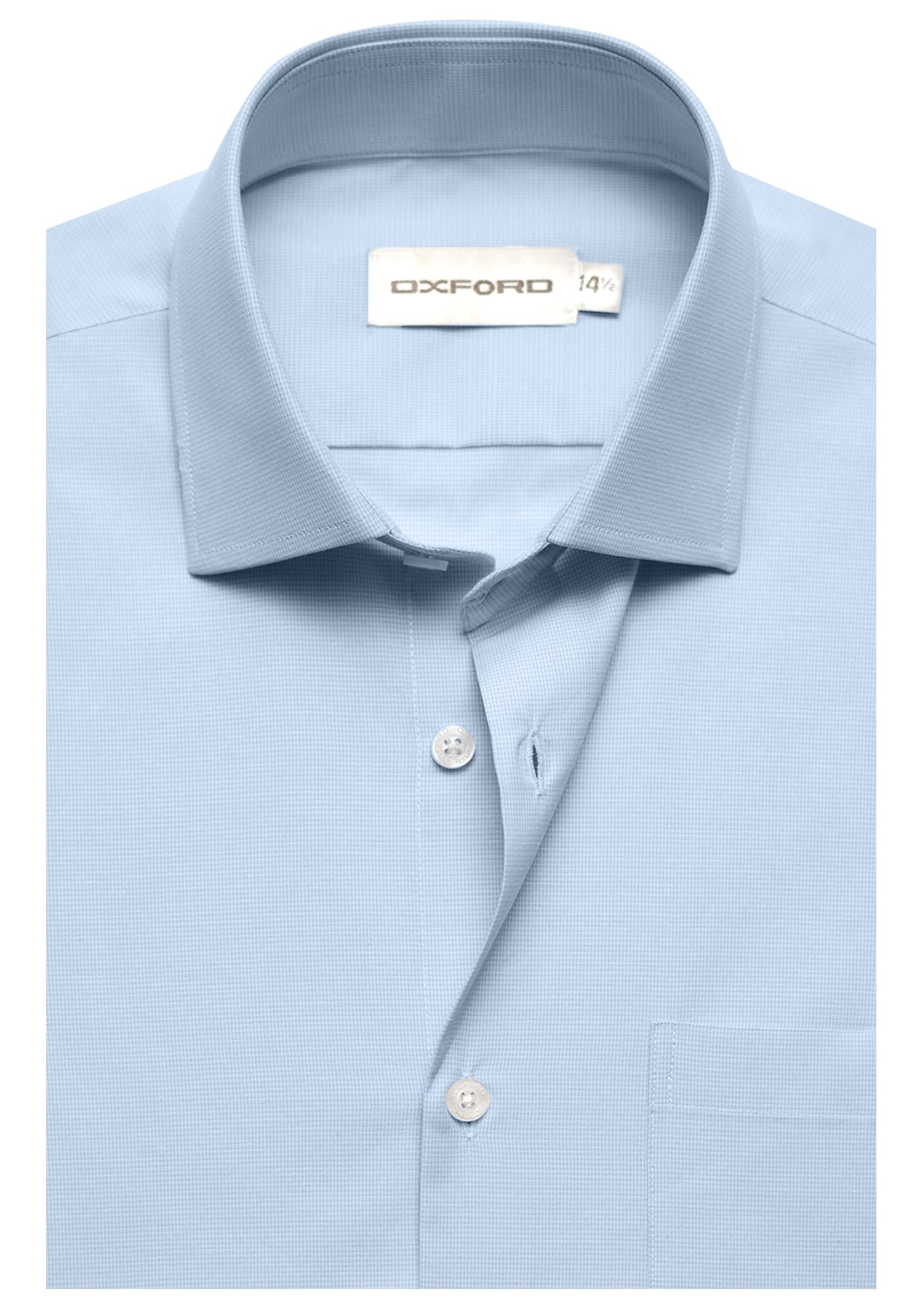 CVC Formal Shirt