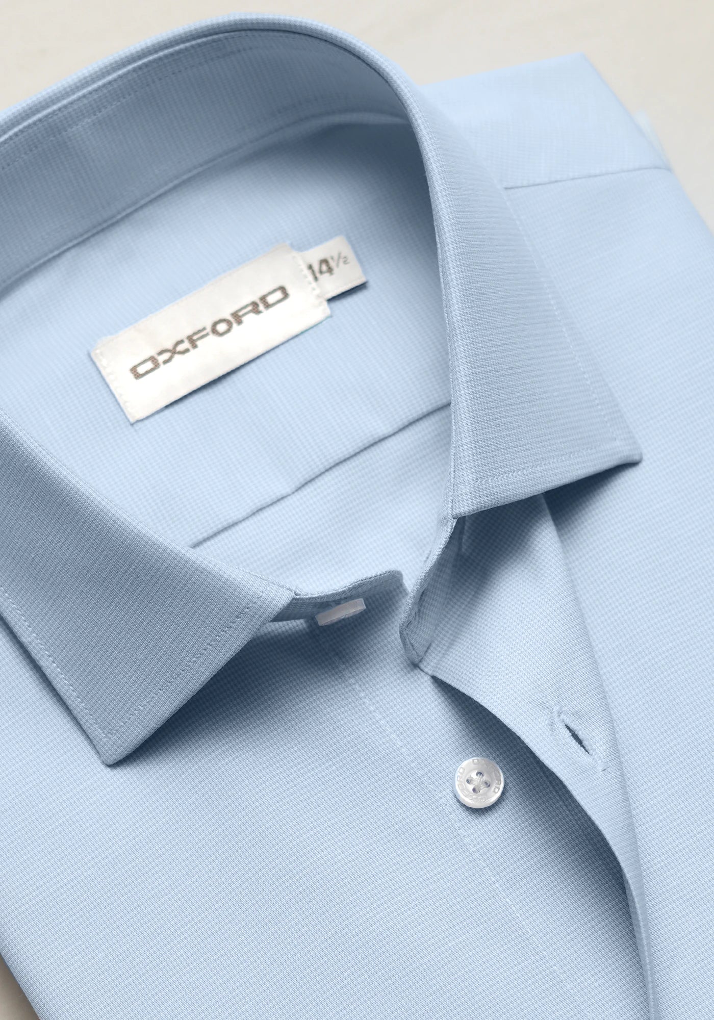 CVC Formal Shirt