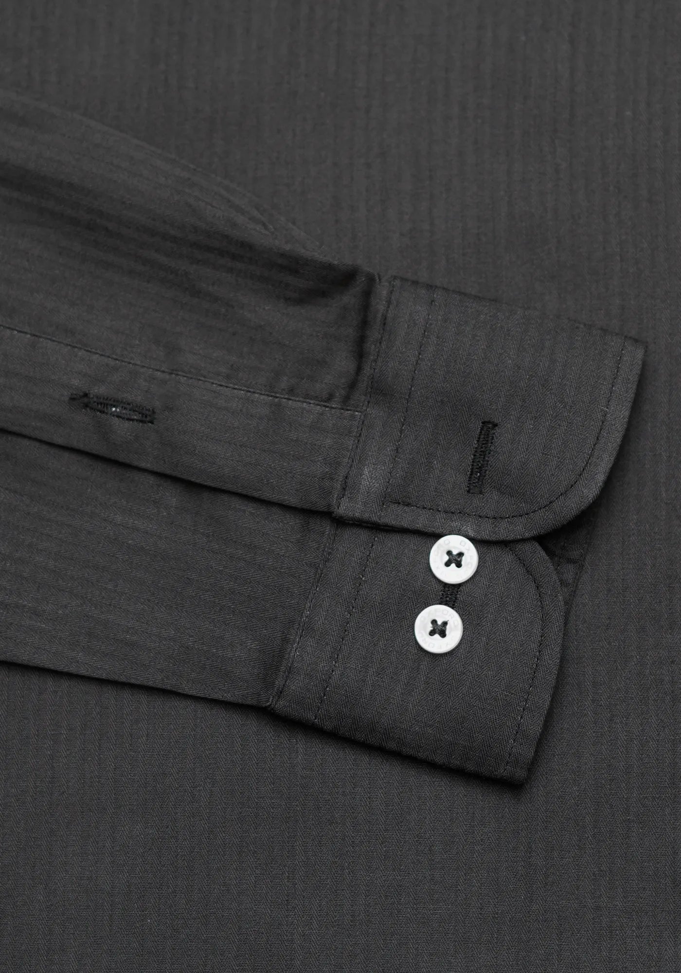 100% Cotton Formal Shirt