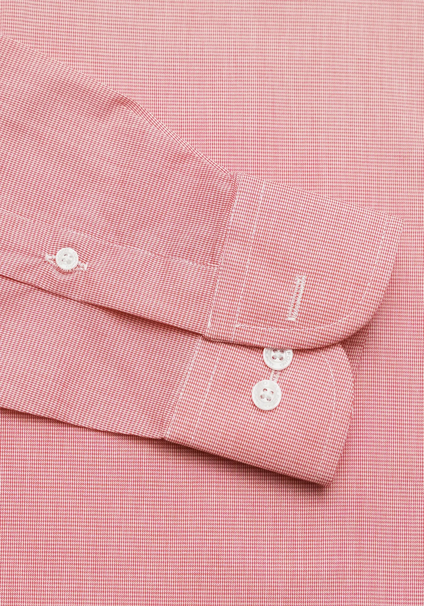 100% Cotton Formal Shirt