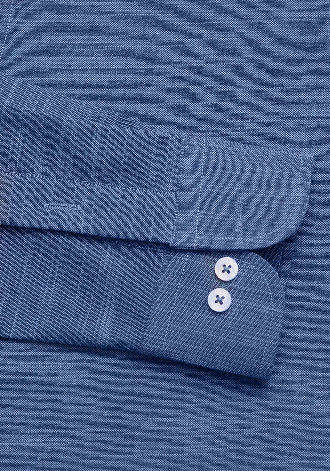 100% Cotton Formal Shirt