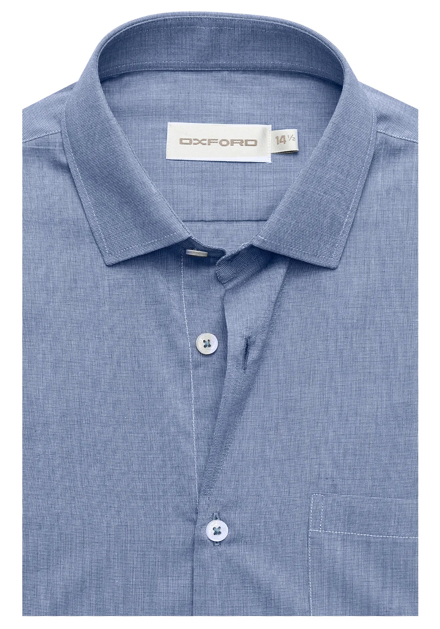 CVC Formal Shirt