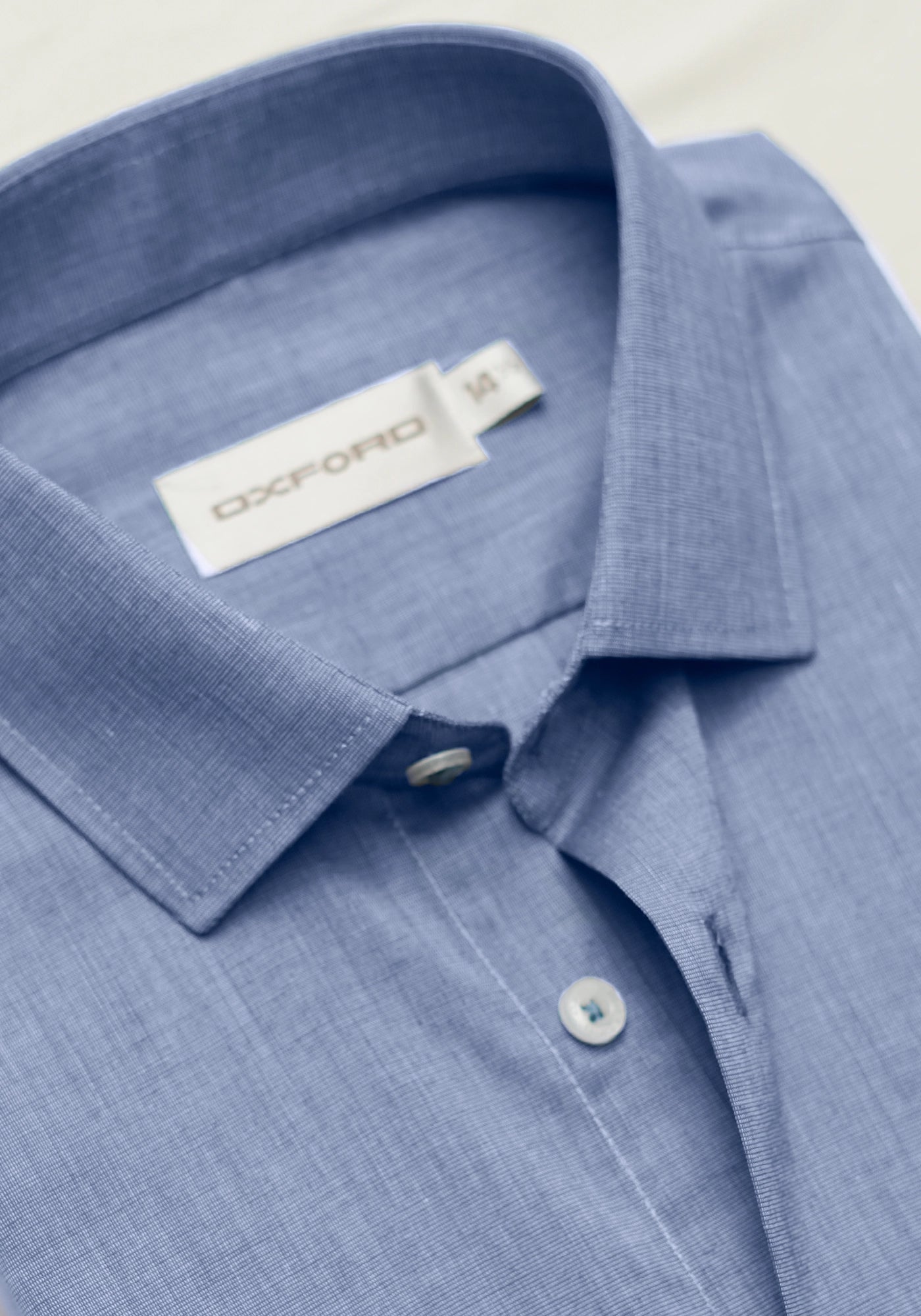 CVC Formal Shirt