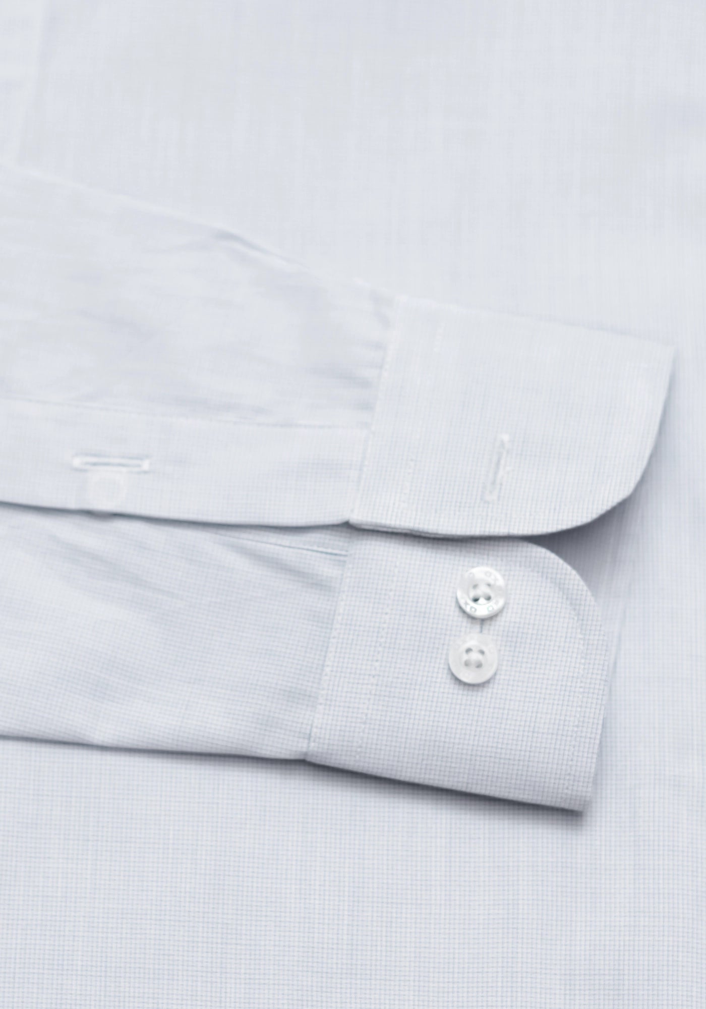CVC Formal Shirt