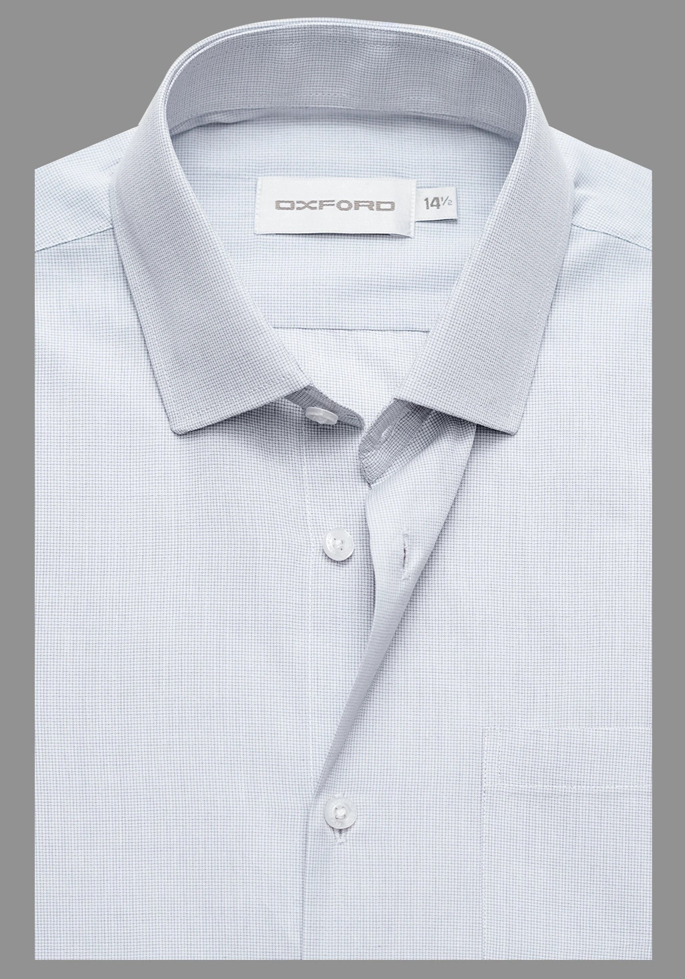 CVC Formal Shirt