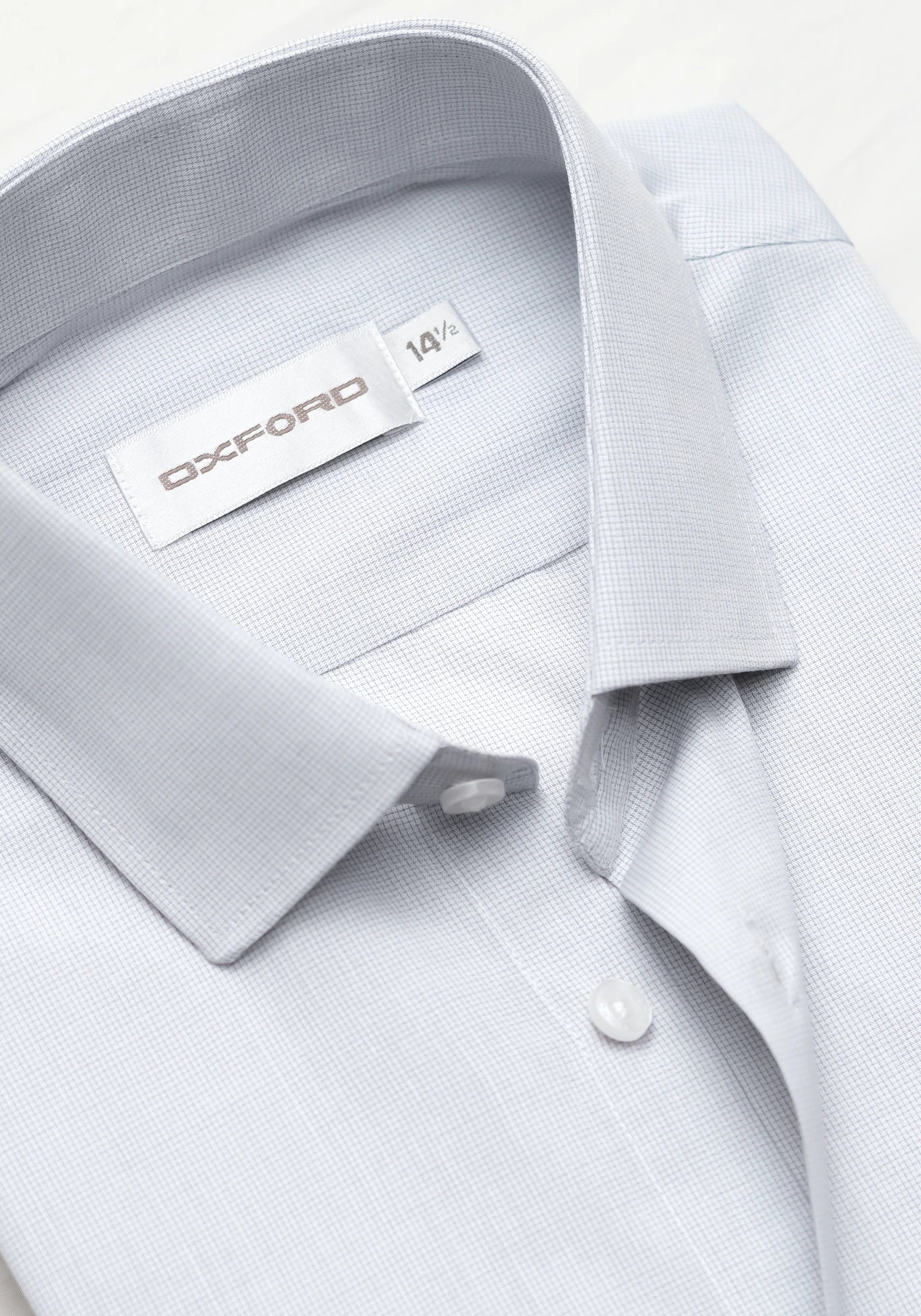 CVC Formal Shirt
