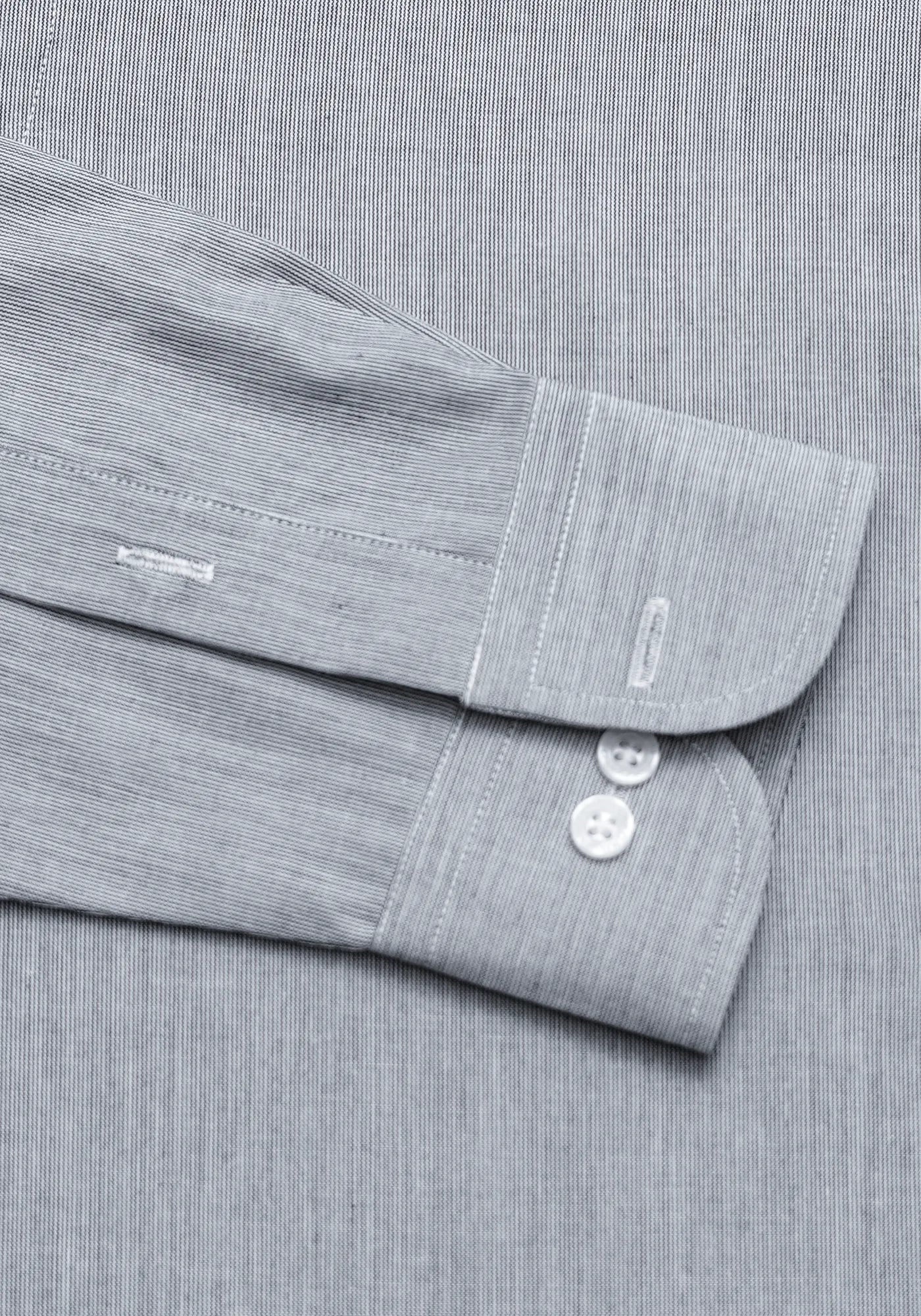 100% Cotton Formal Shirt
