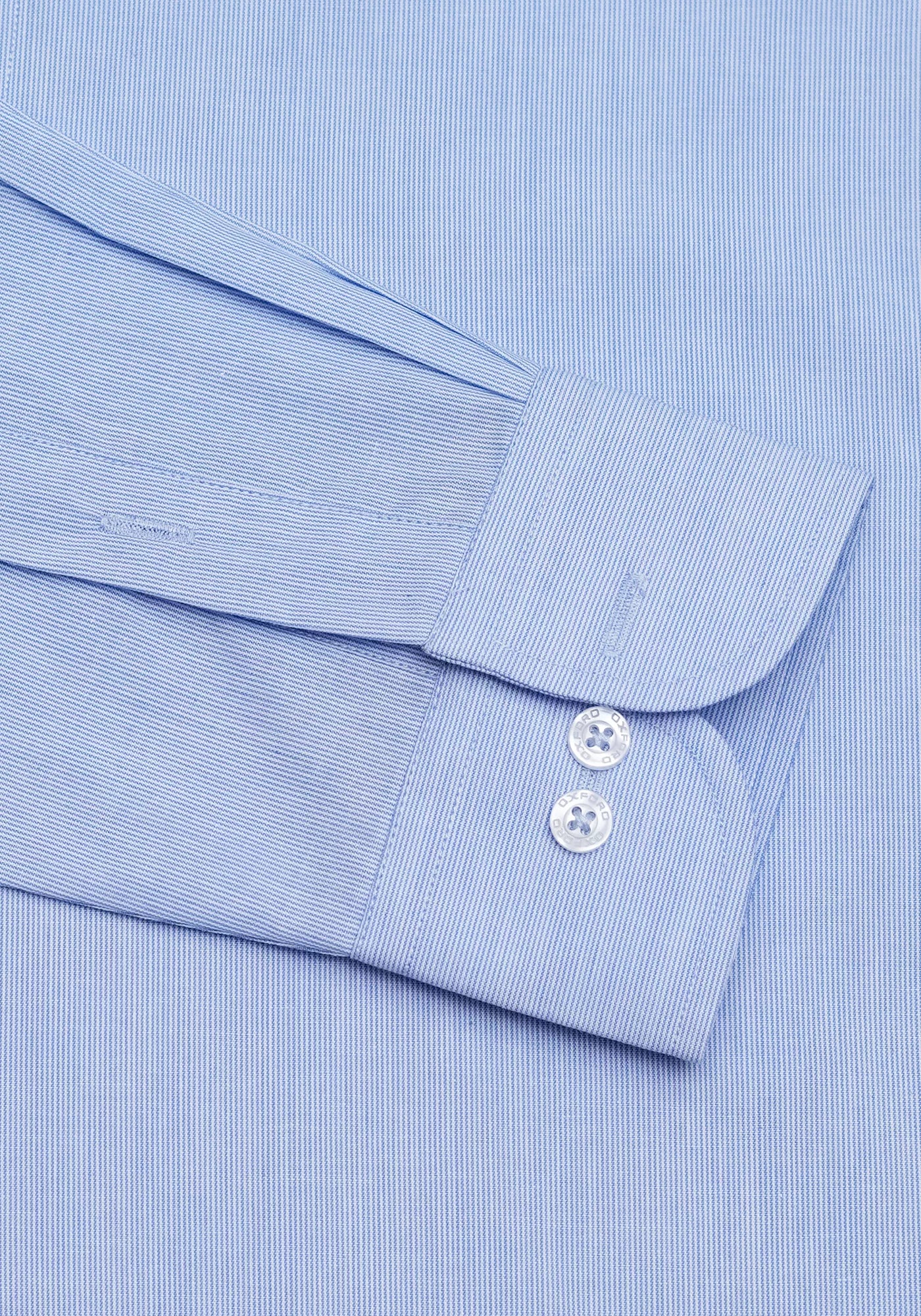CVC Formal Shirt