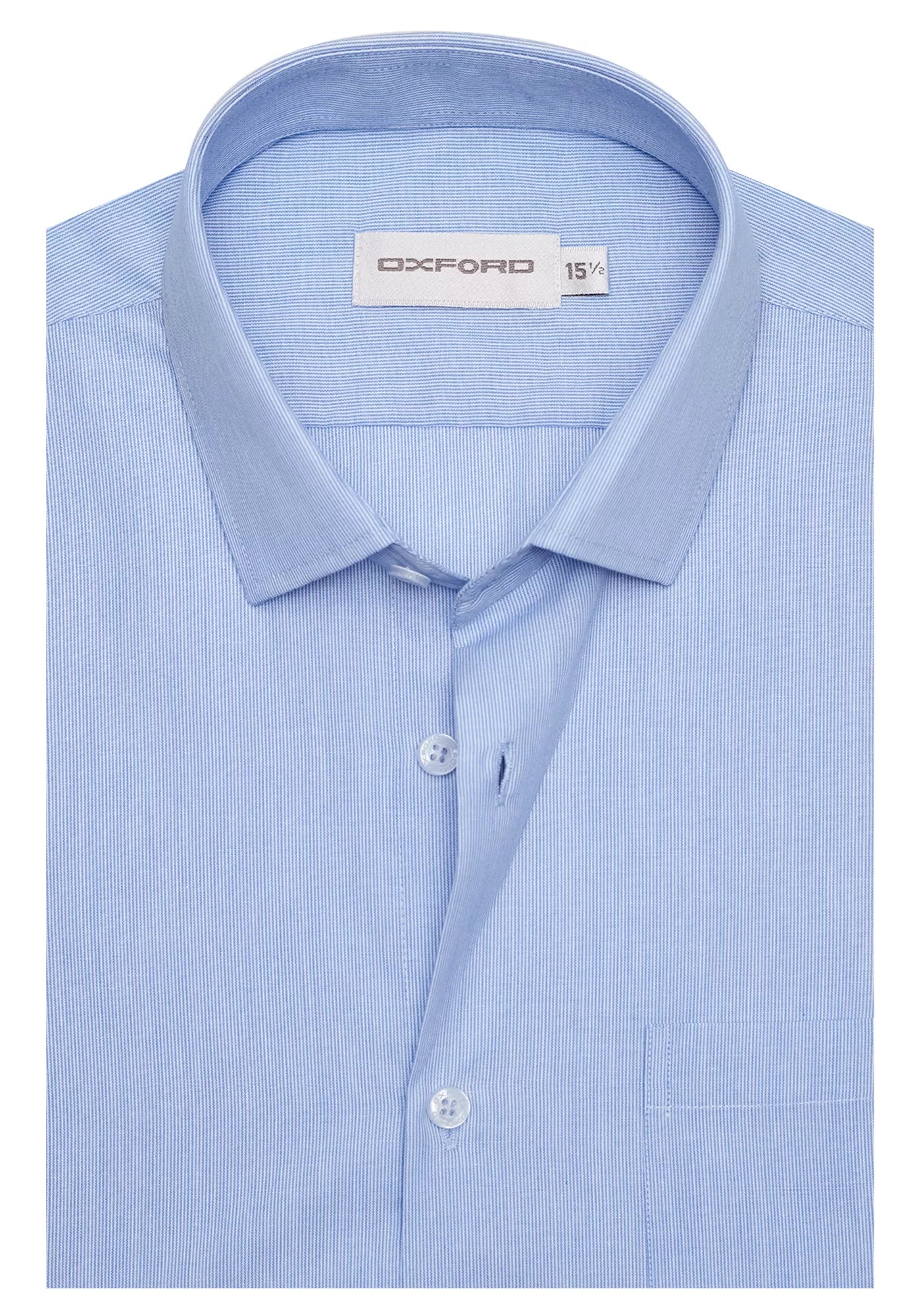 CVC Formal Shirt