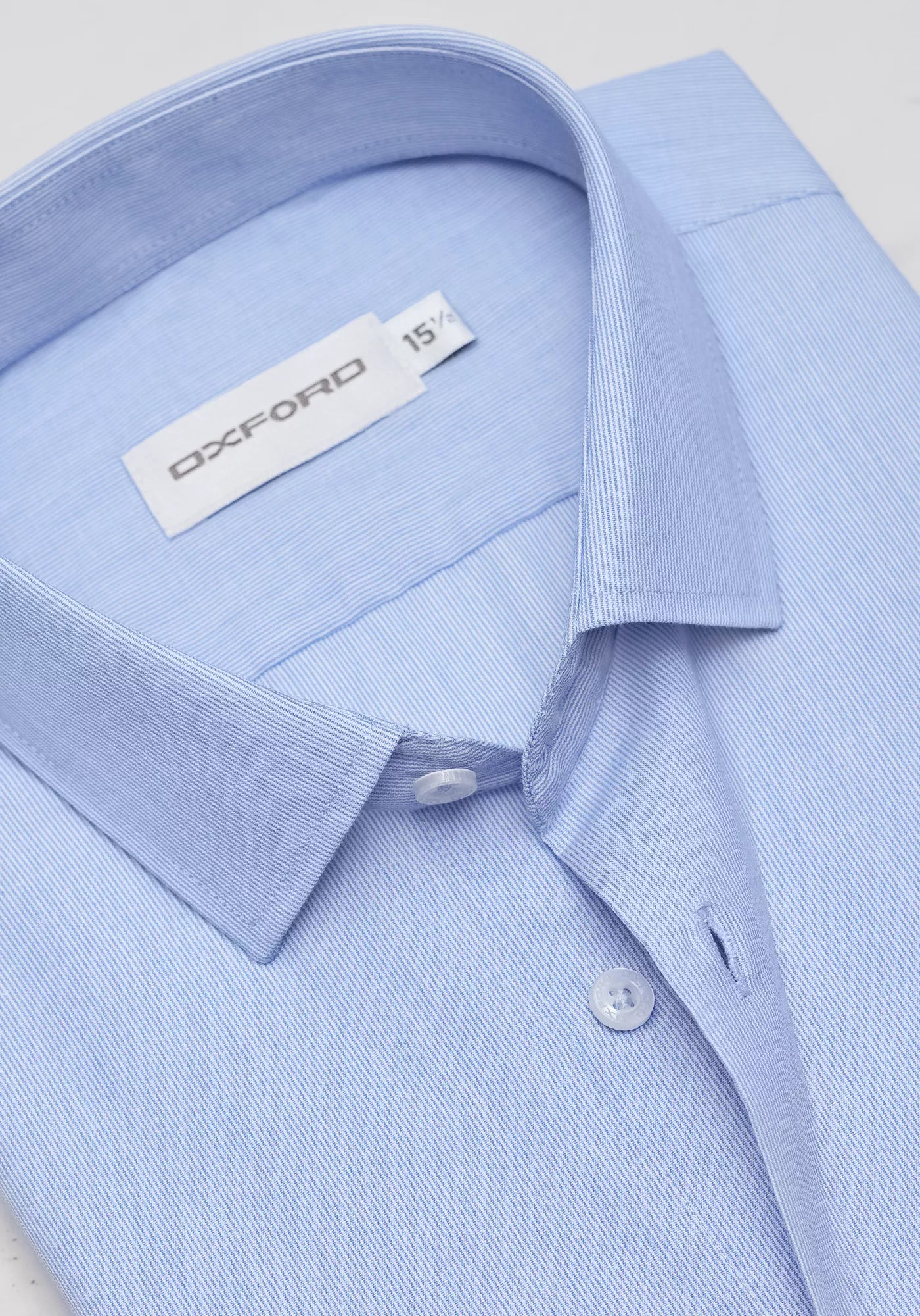 CVC Formal Shirt