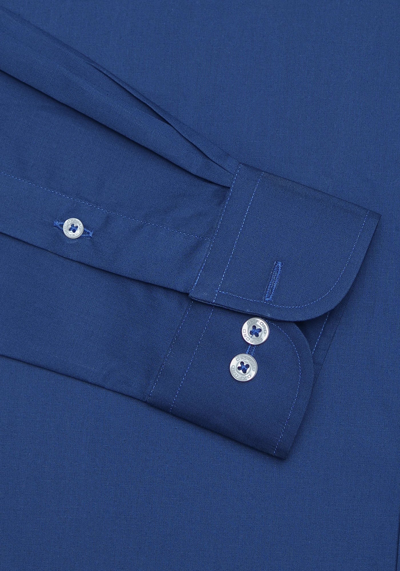 100% Cotton Formal Shirt