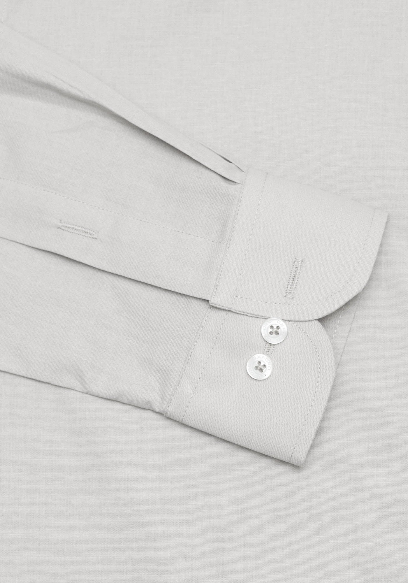 100% Cotton Plain Skin Formal Shirt