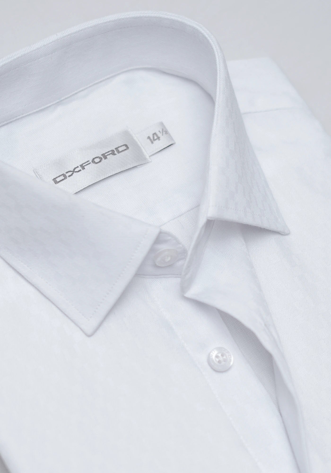 CVC Formal Shirt