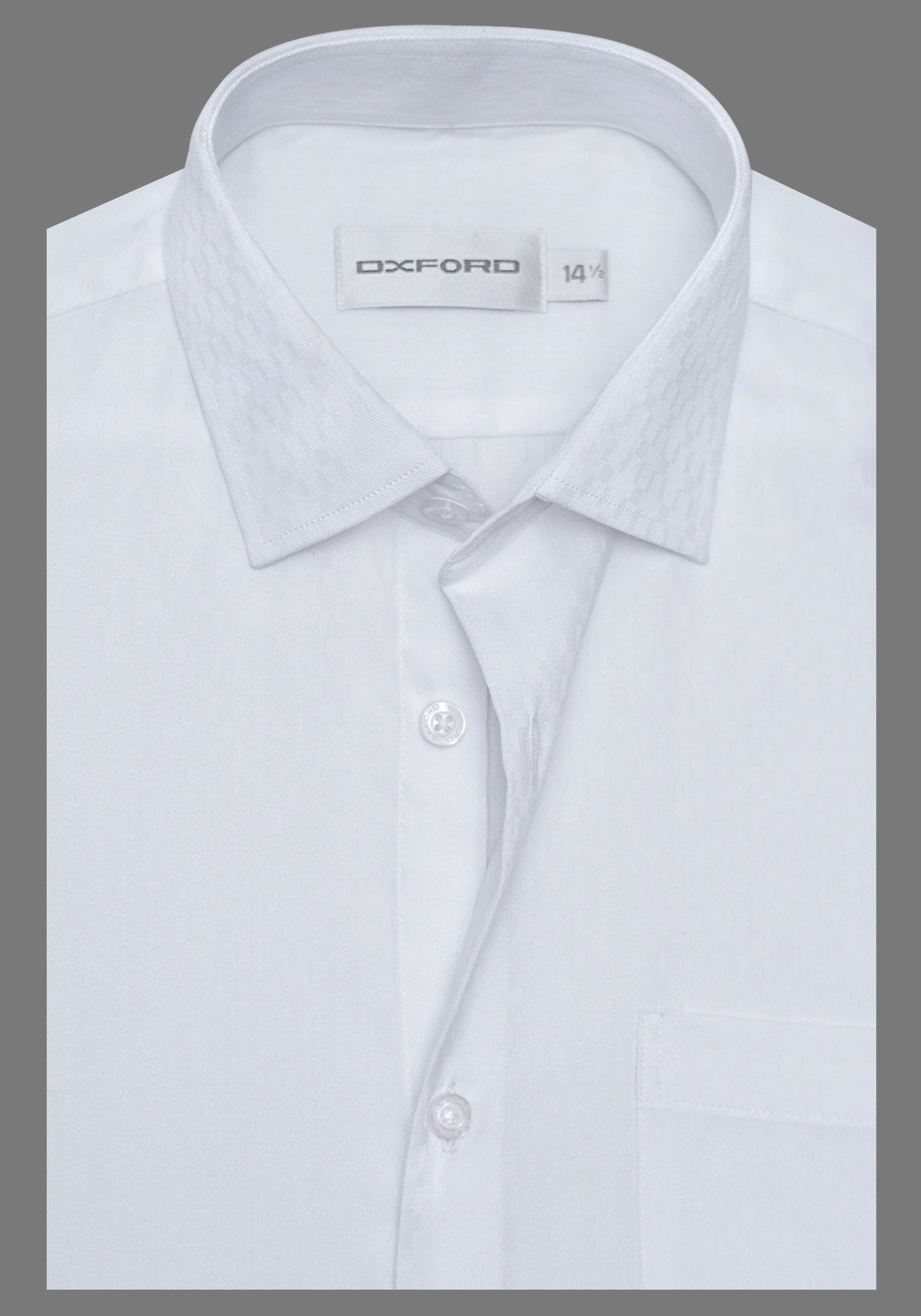 CVC Formal Shirt