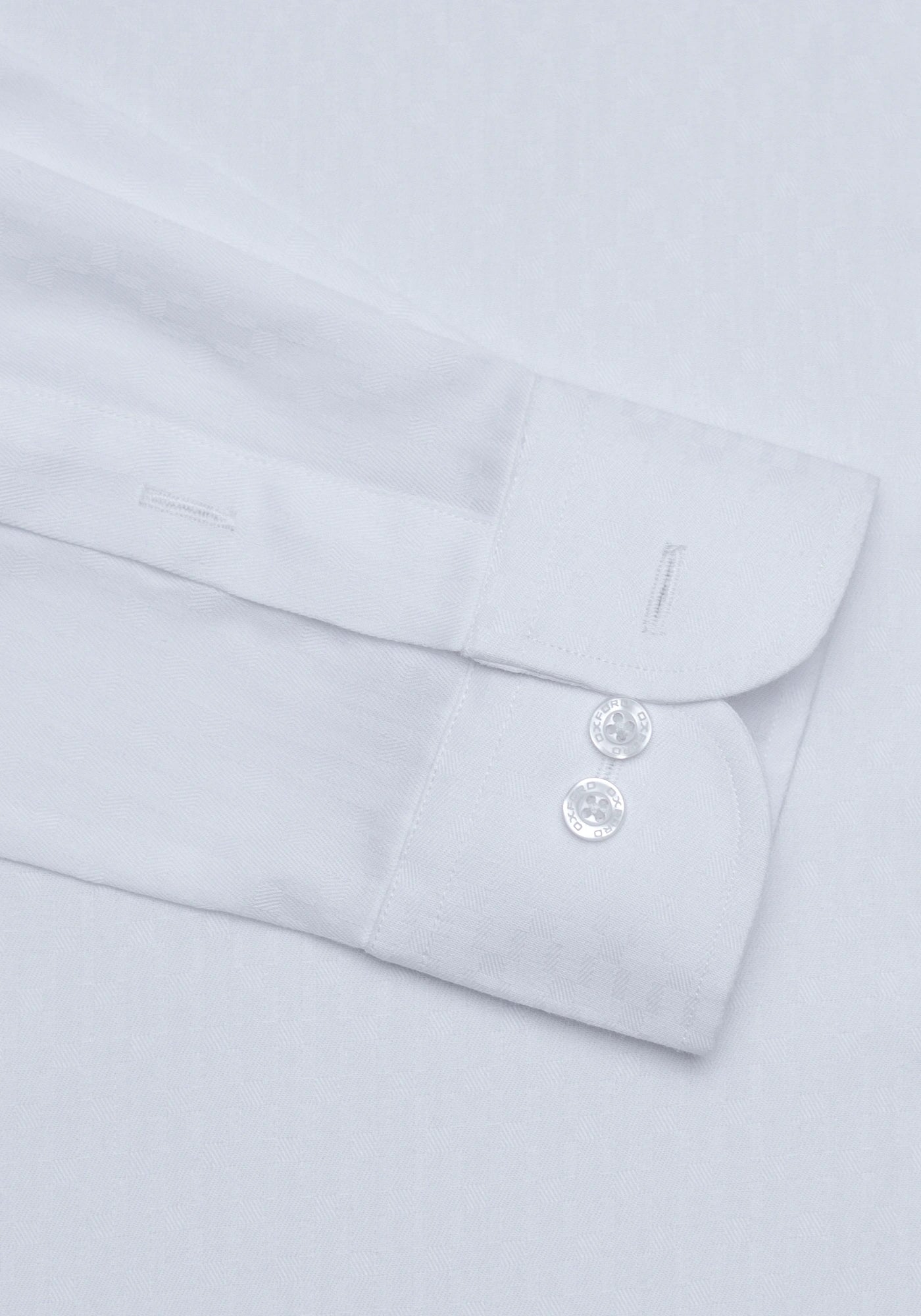 CVC Formal Shirt