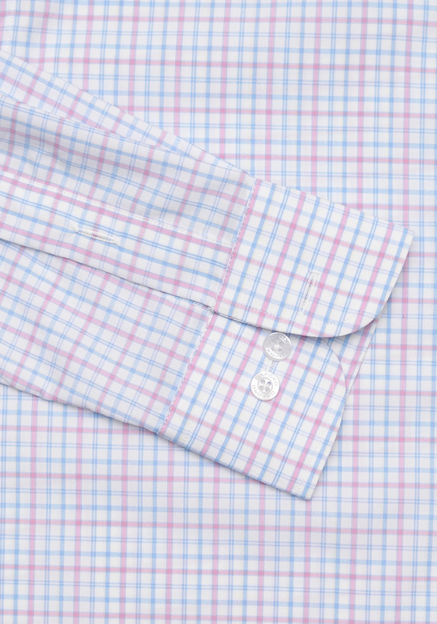 CVC Formal Shirt