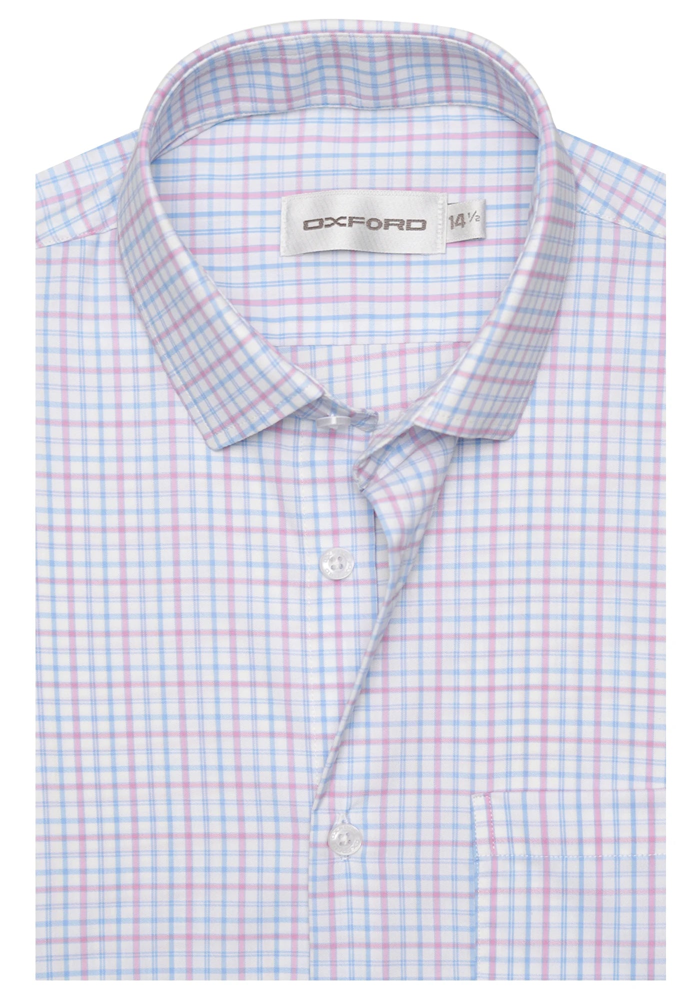 CVC Formal Shirt