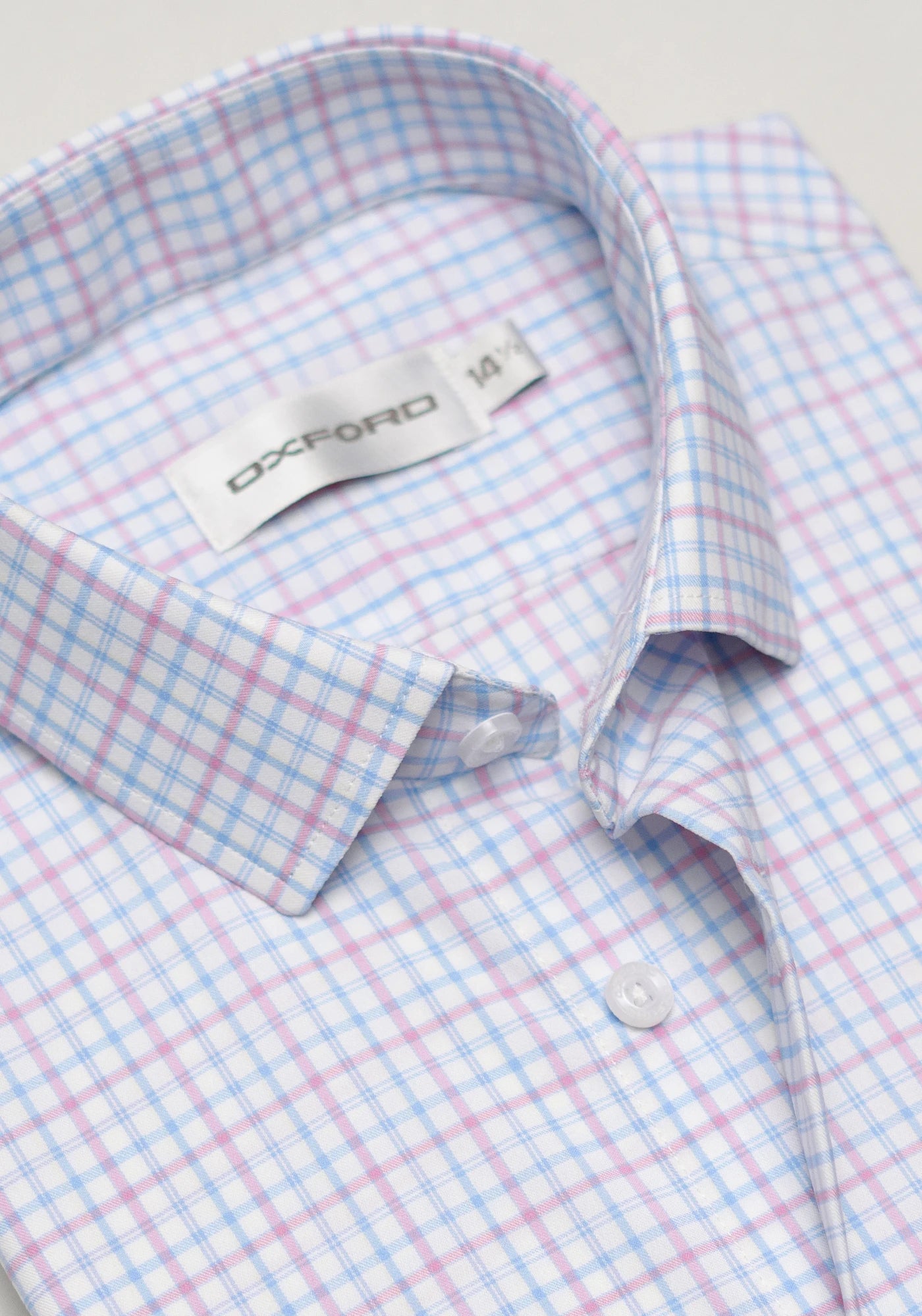 CVC Formal Shirt