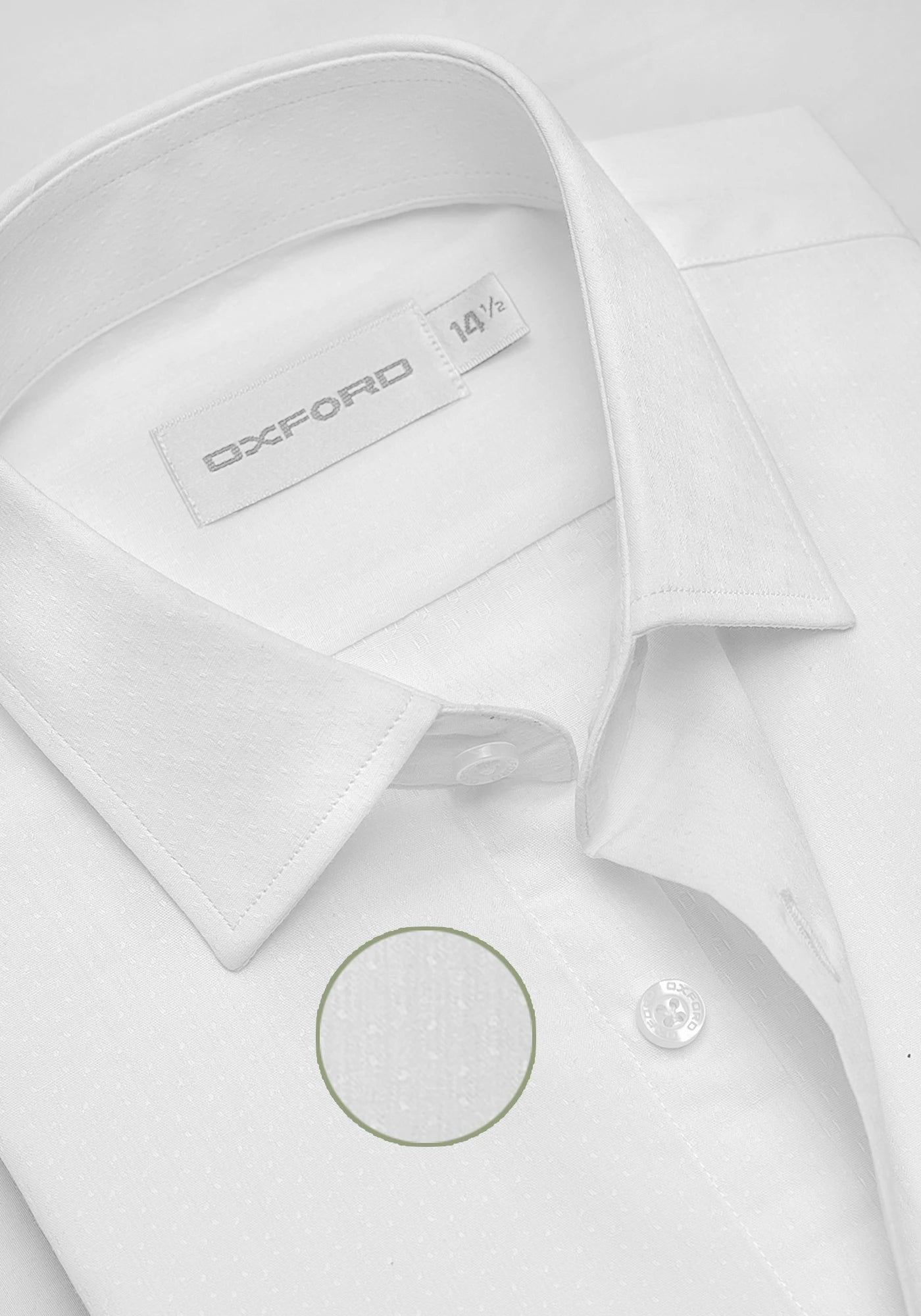 CVC Formal Shirt