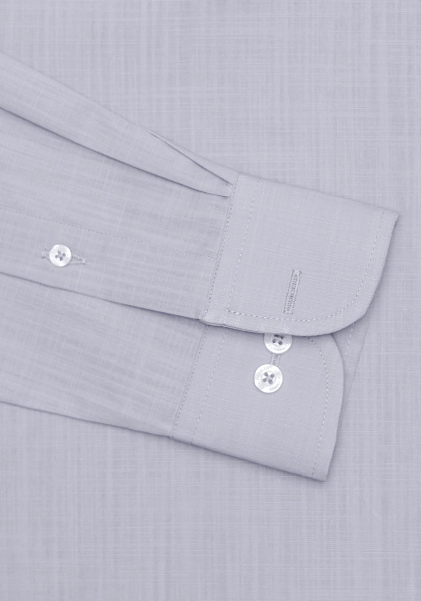 100% Cotton Formal Shirt