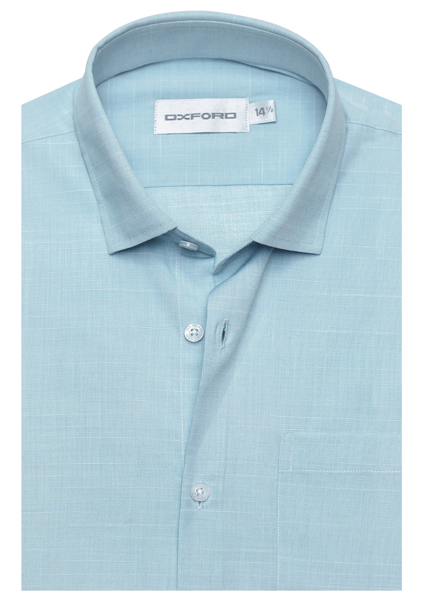 CVC Formal Shirt