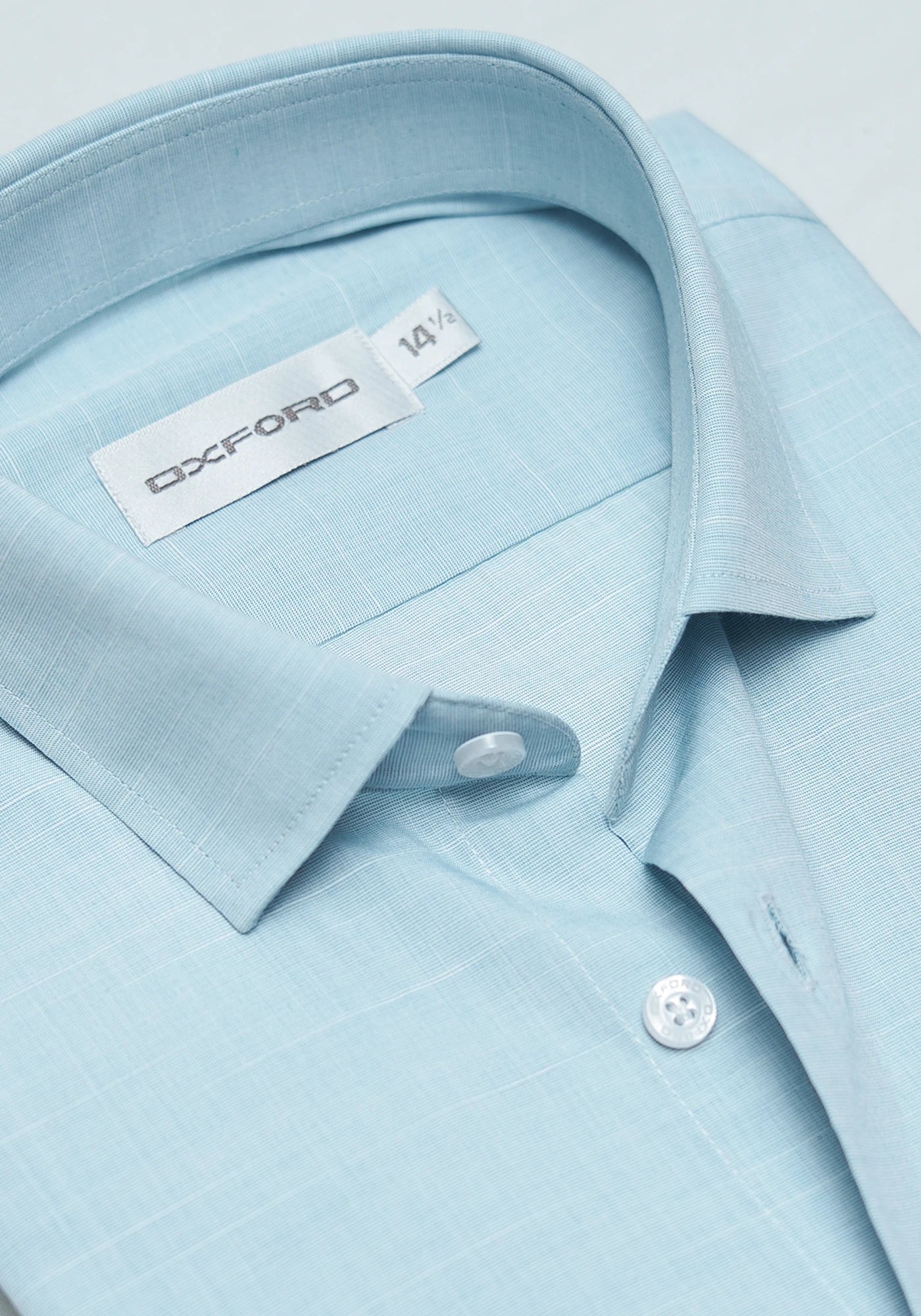CVC Formal Shirt