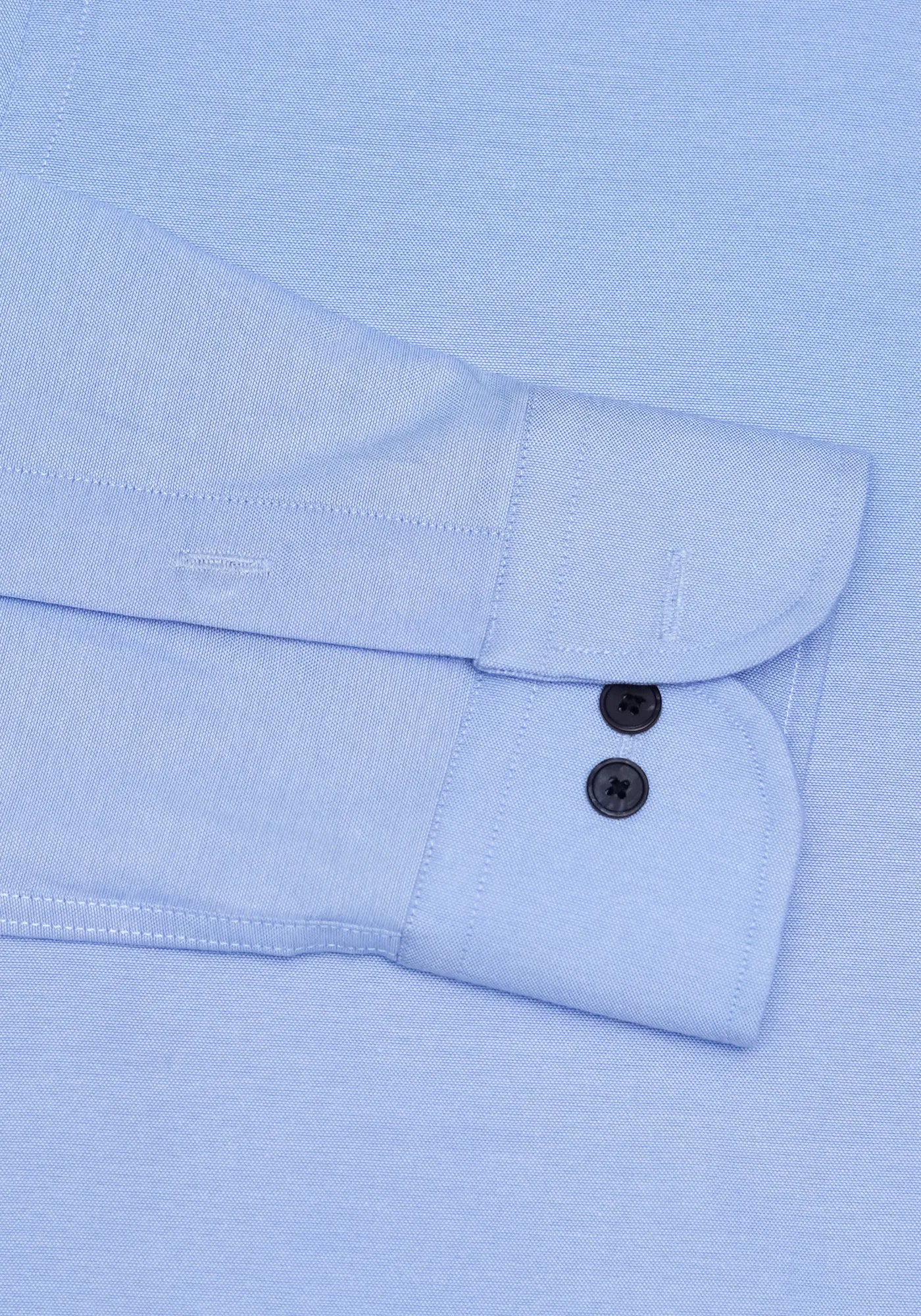 CVC Casual Shirt